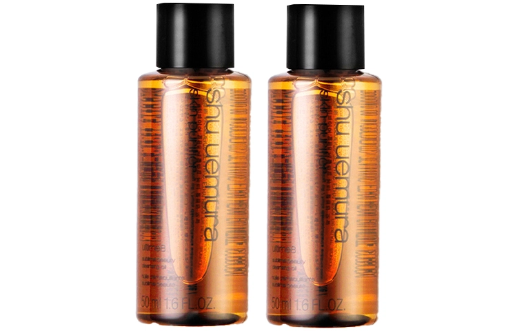 150ml450ml50ml