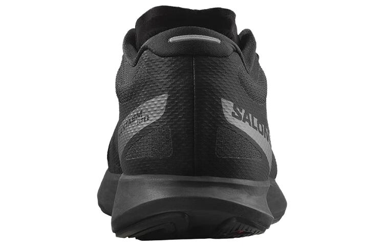 SALOMON Phantasm Lite 2