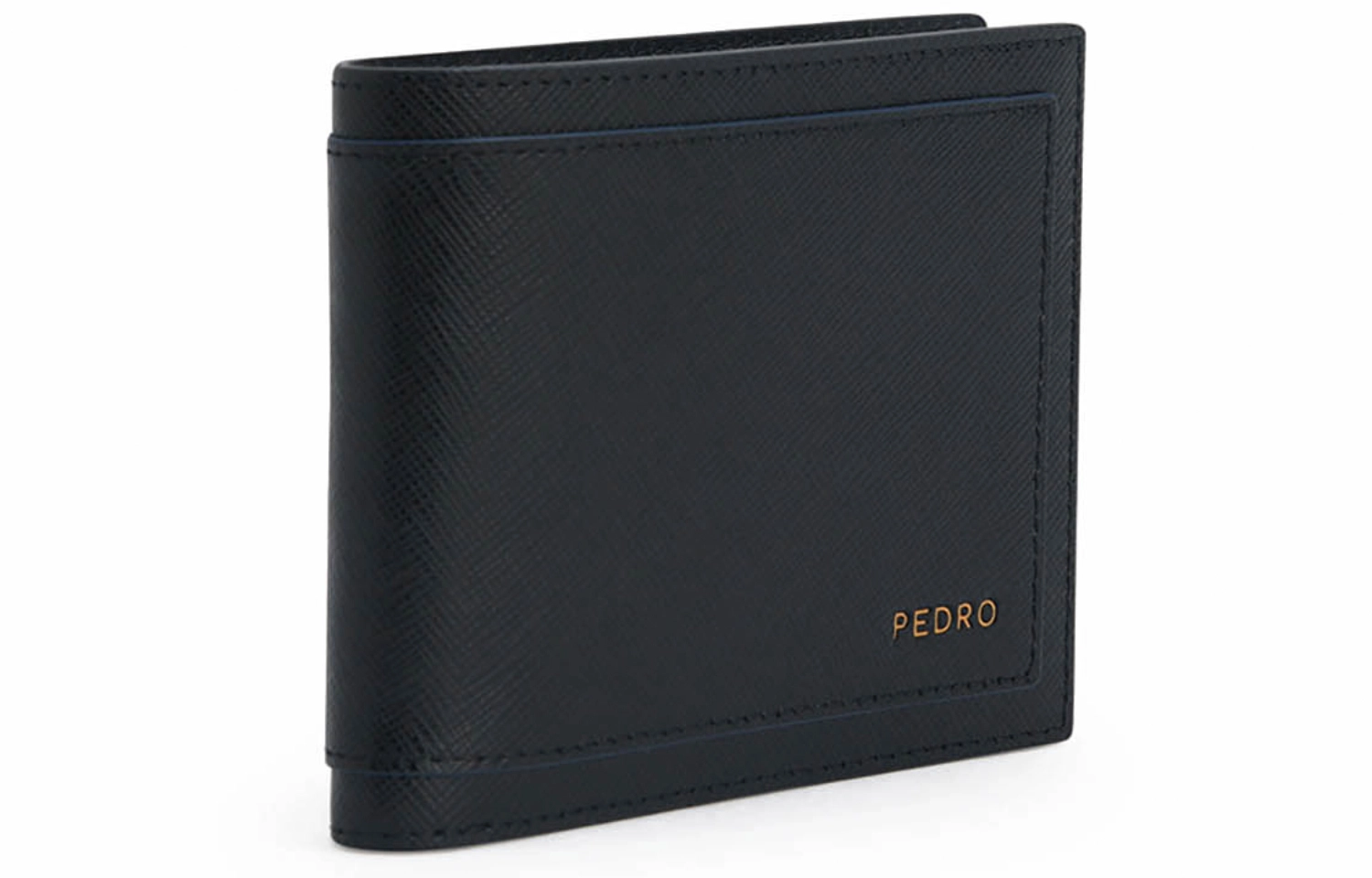 PEDRO