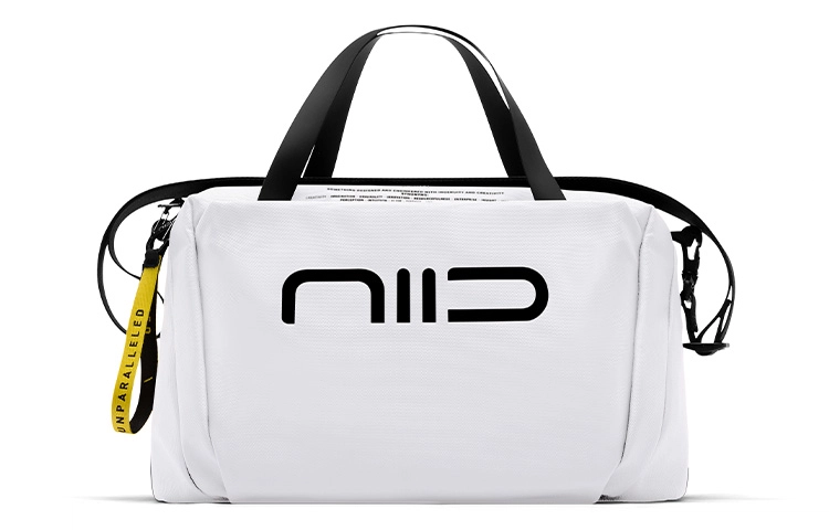 NIID STATEMENT6