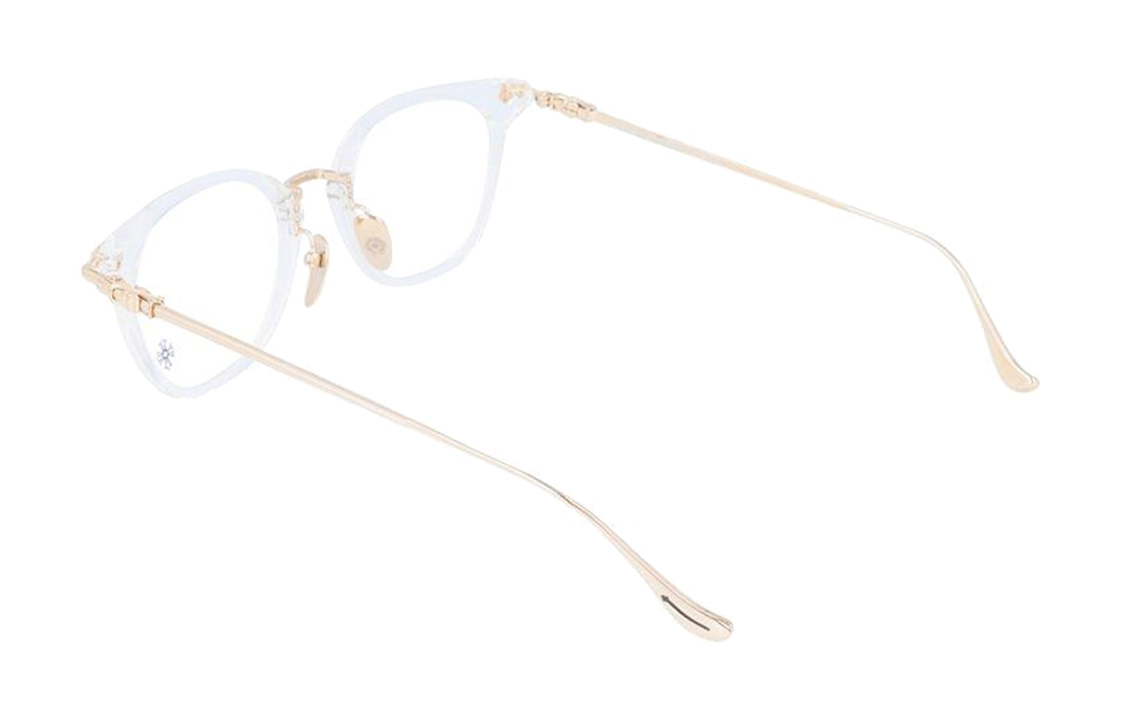Chrome Hearts SHAGASS