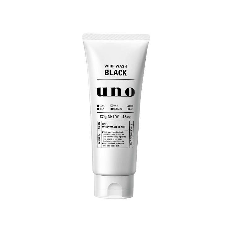 UNO 130g