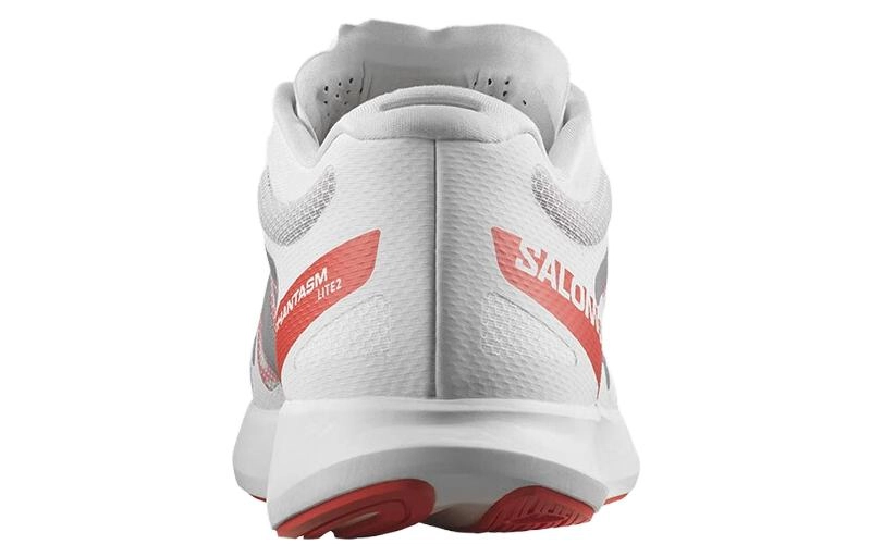 SALOMON Phantasm Lite 2