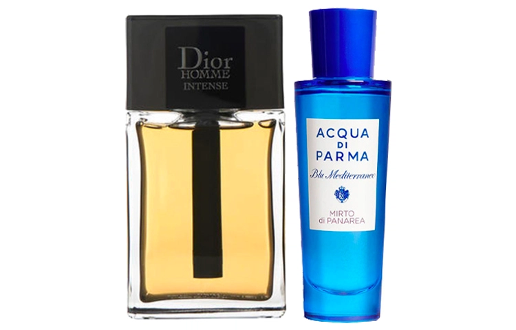 EDP+EDT