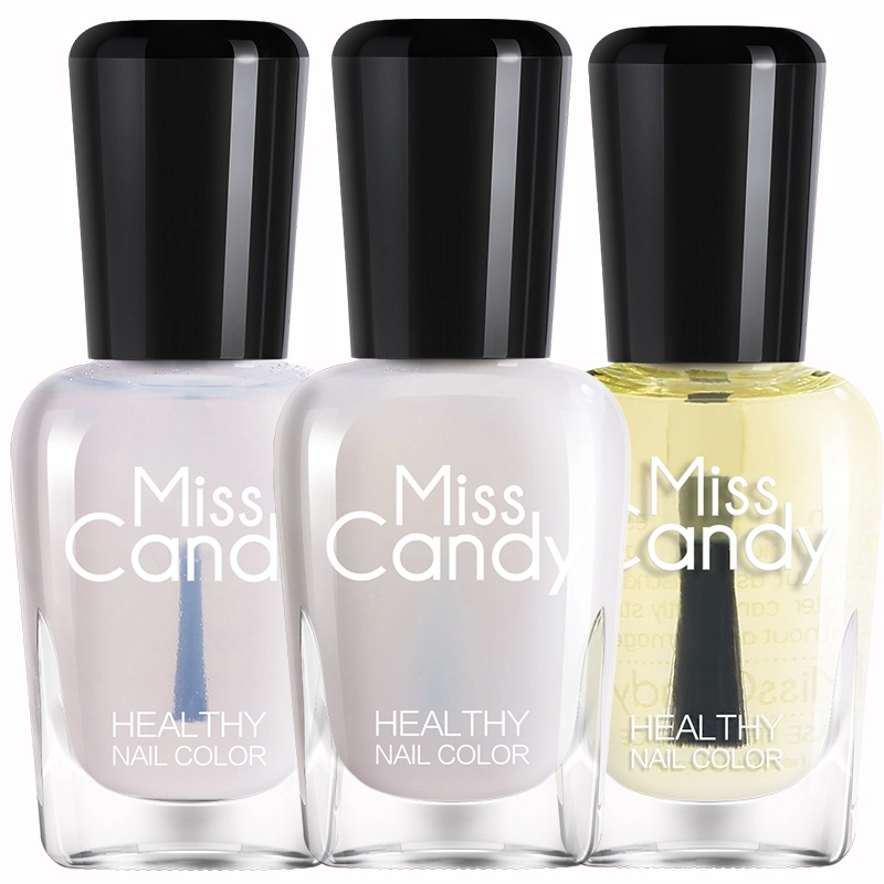 Miss Candy