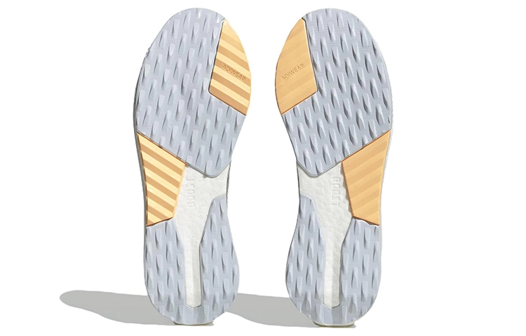 adidas Avryn