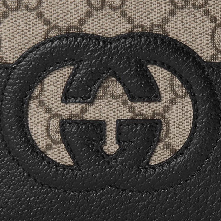 GUCCI G