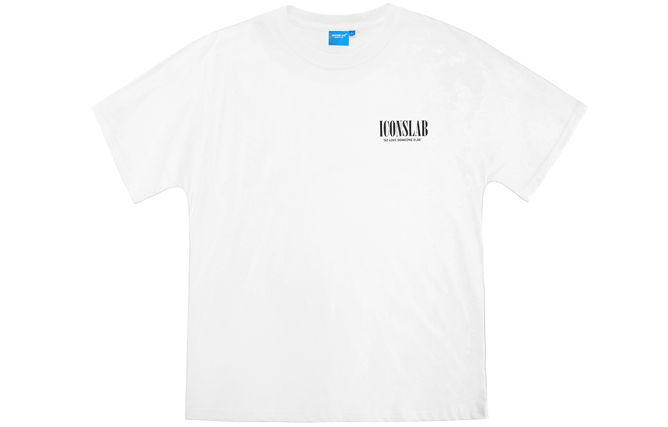 ICONS Lab SS23 T