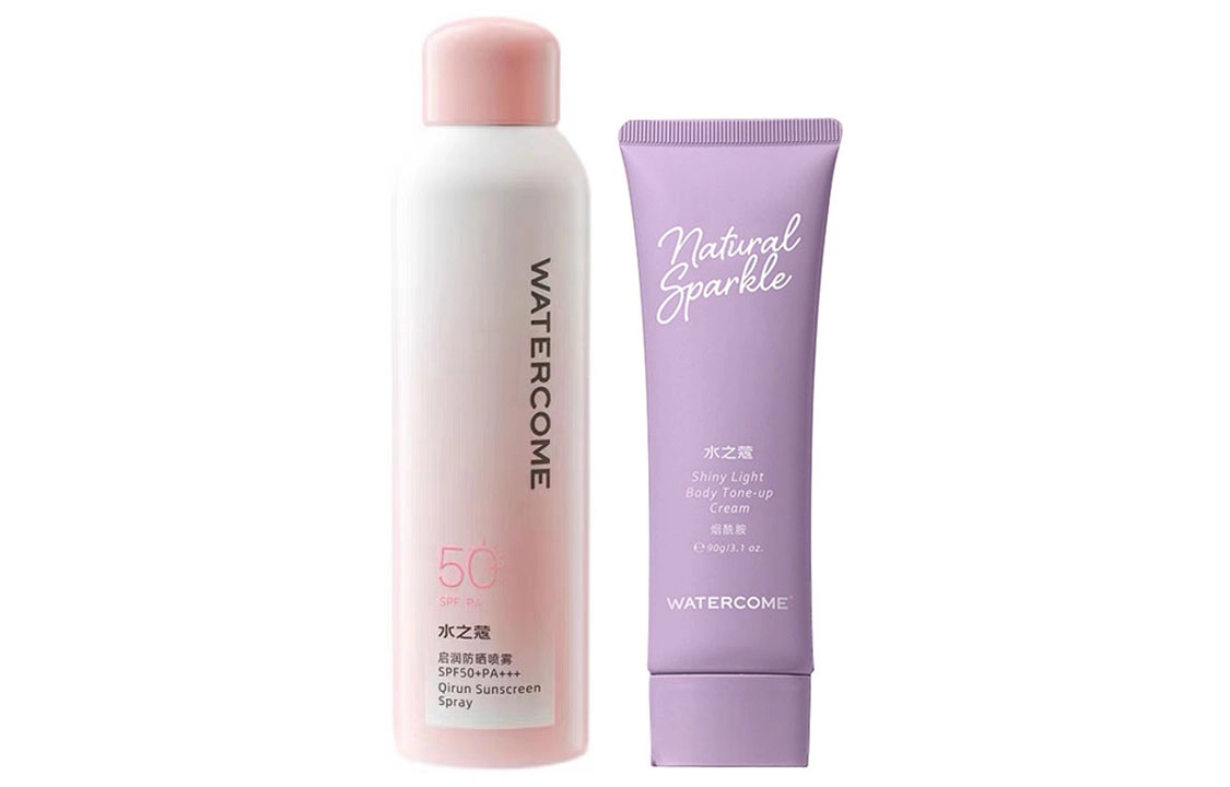 180ml+90g