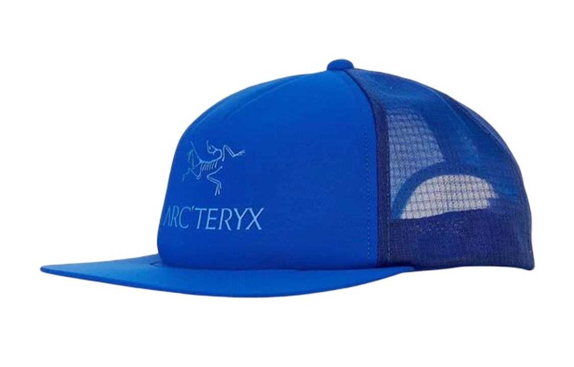 Arcteryx ARC'TERYX