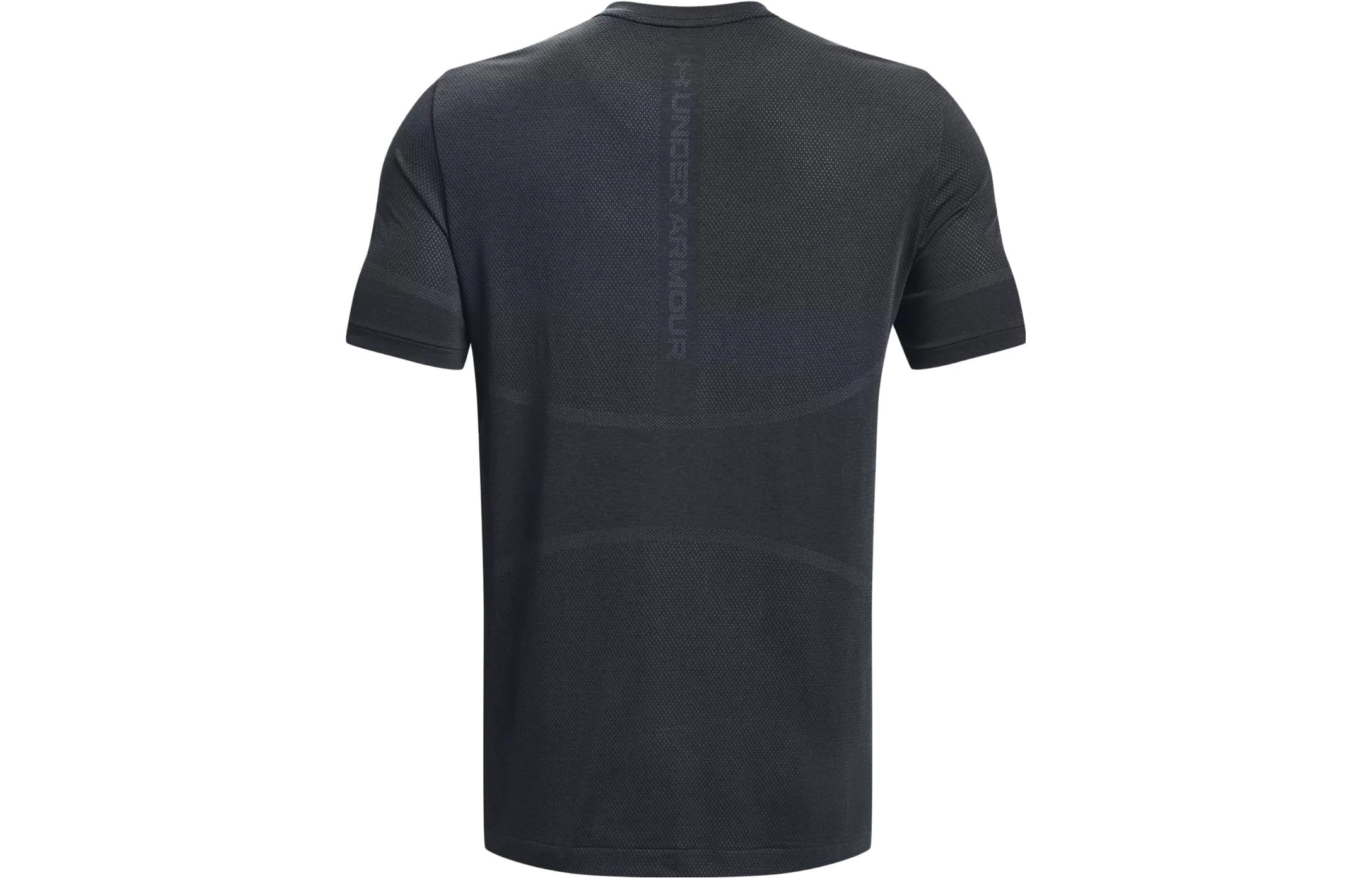 Under Armour T