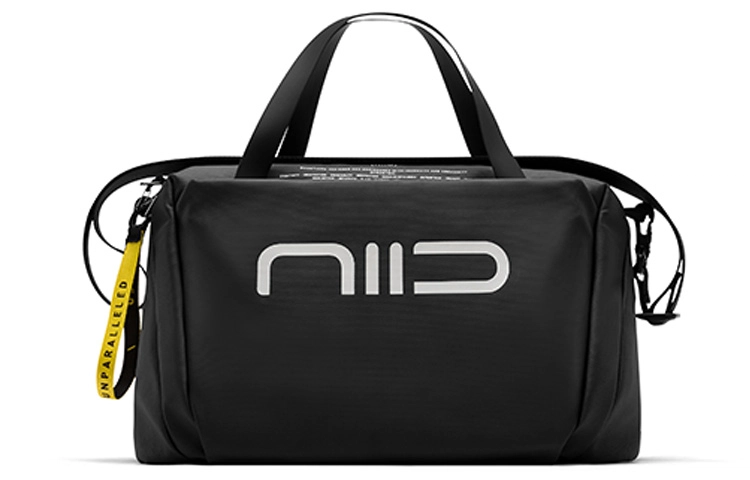 NIID STATEMENT6