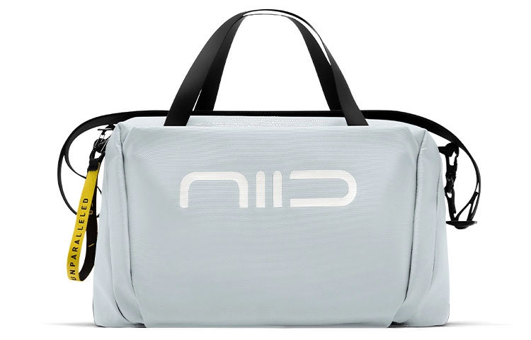 NIID STATEMENT6