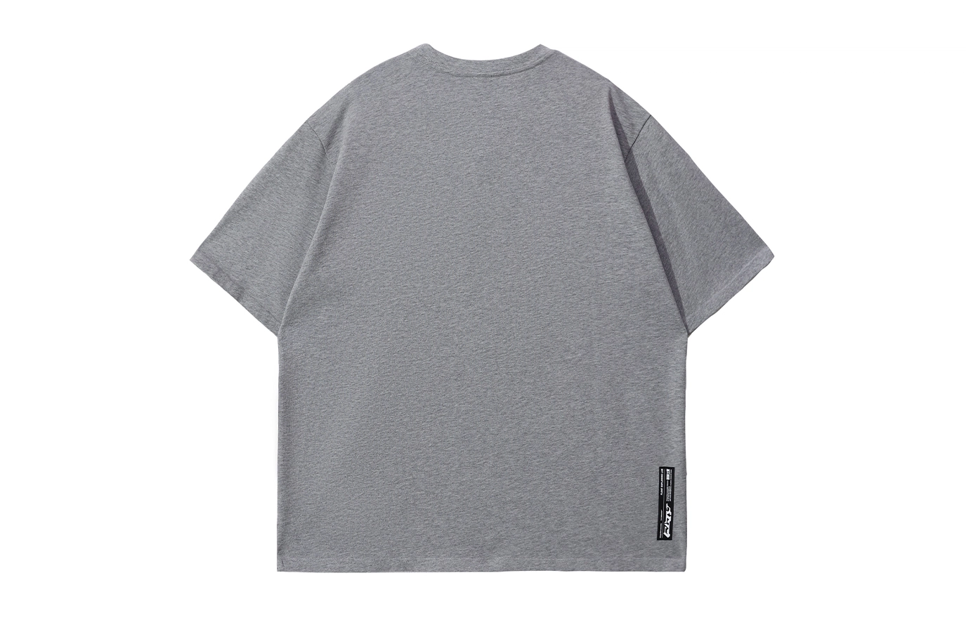 FLOAT T