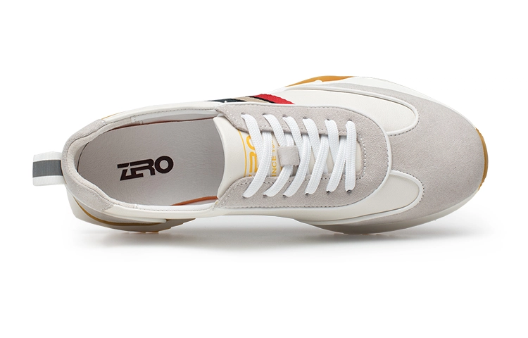 ZRO