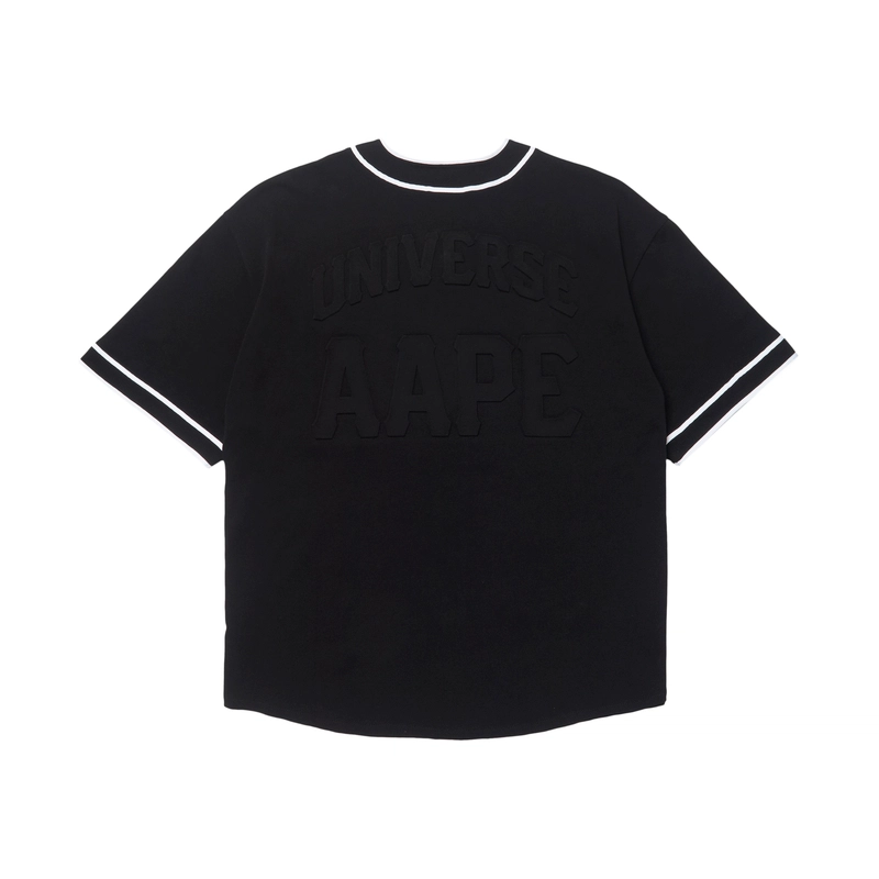 Aape SS23 T