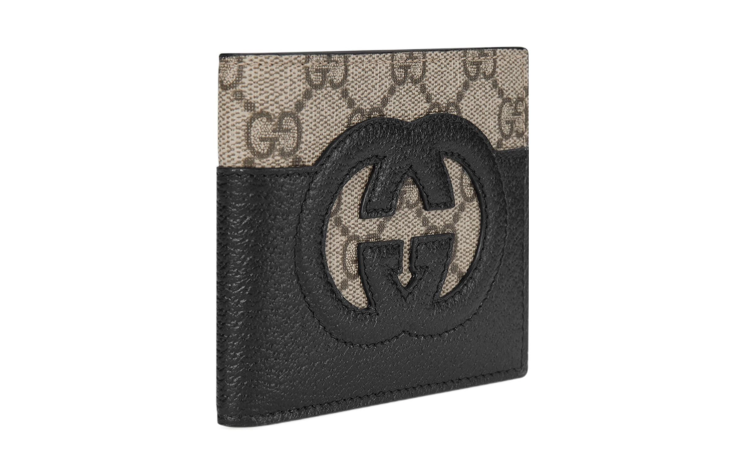 GUCCI G