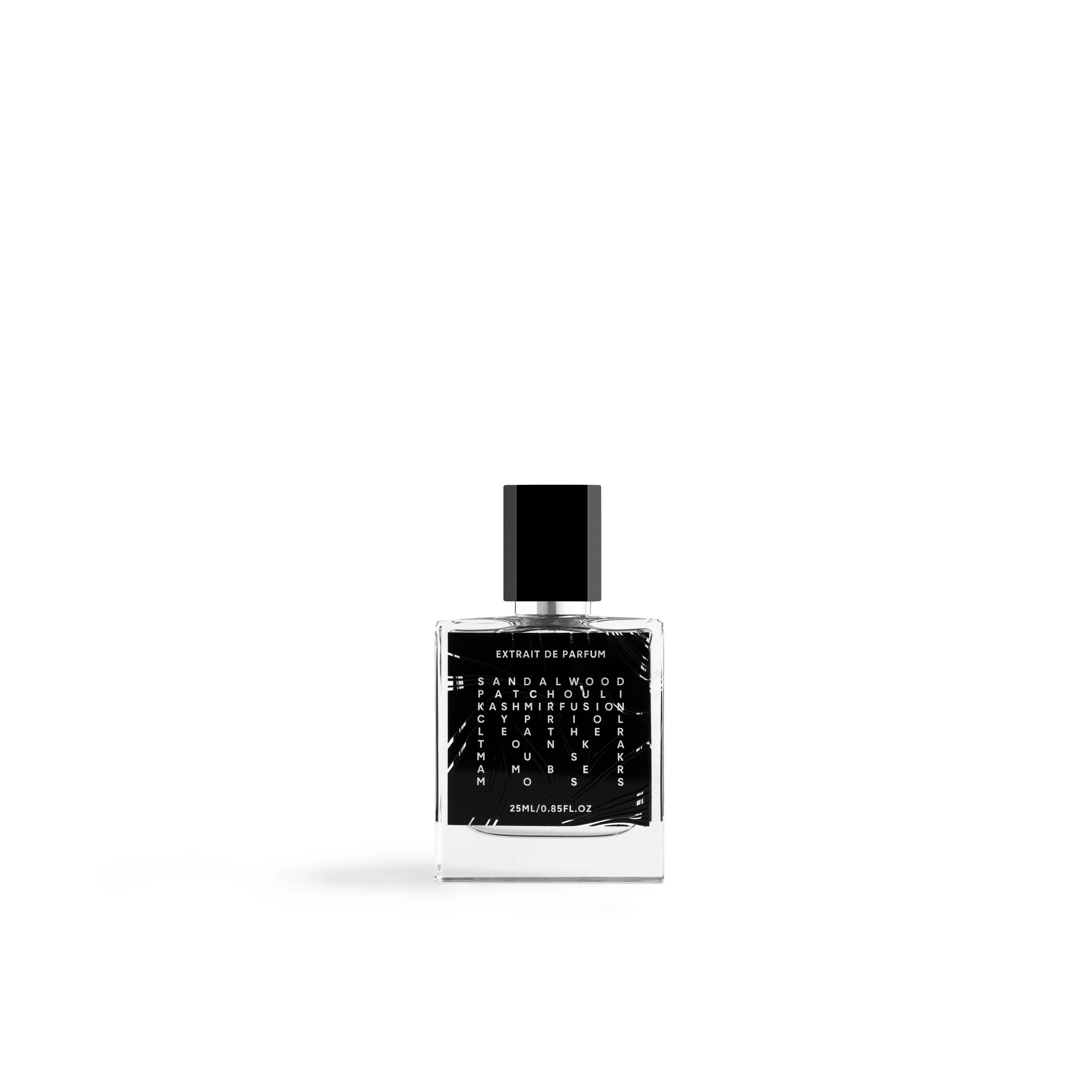 LYDEEN EDP 25ml50ml