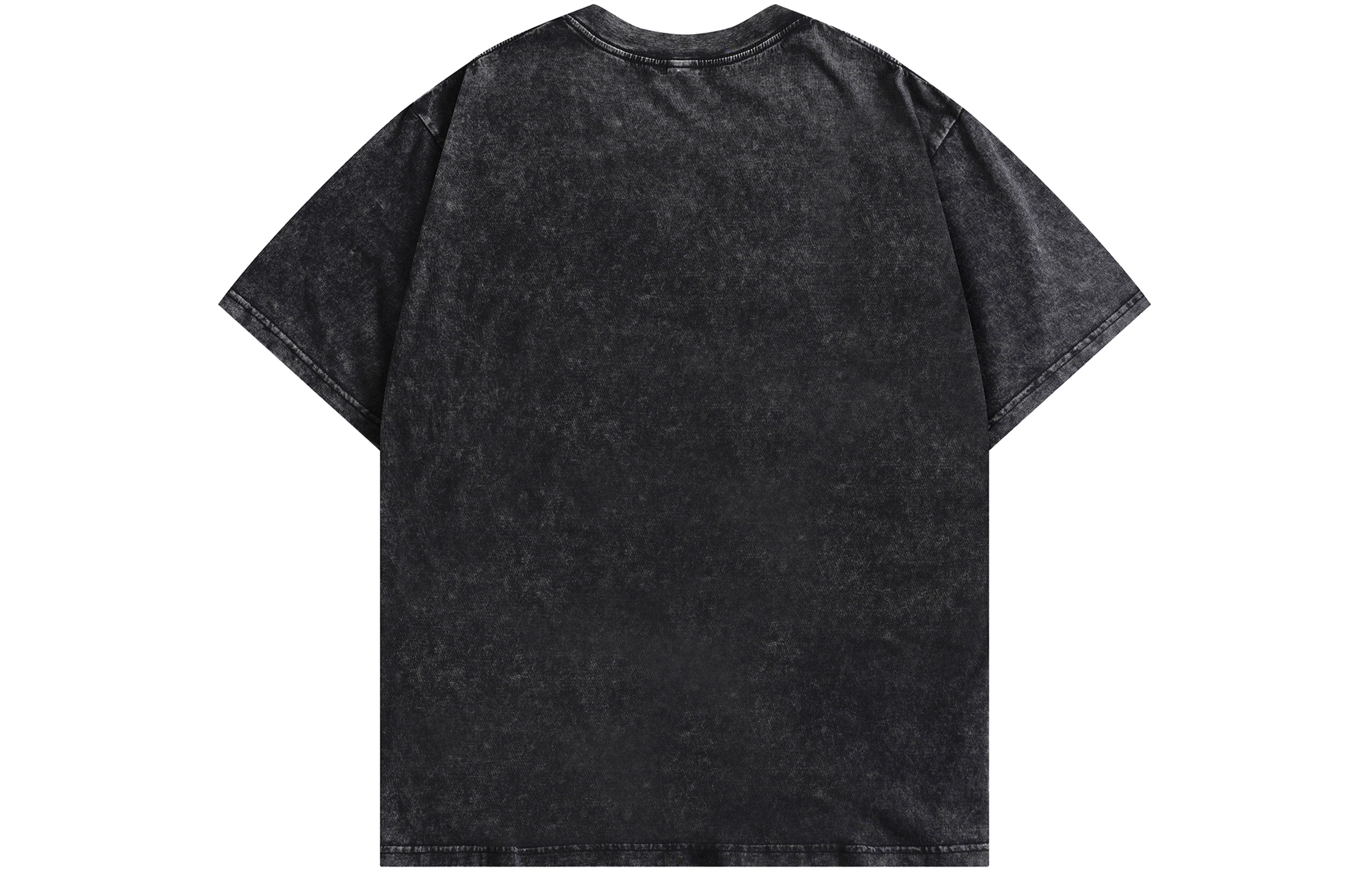 BEENTRILL T