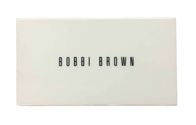BOBBI BROWN