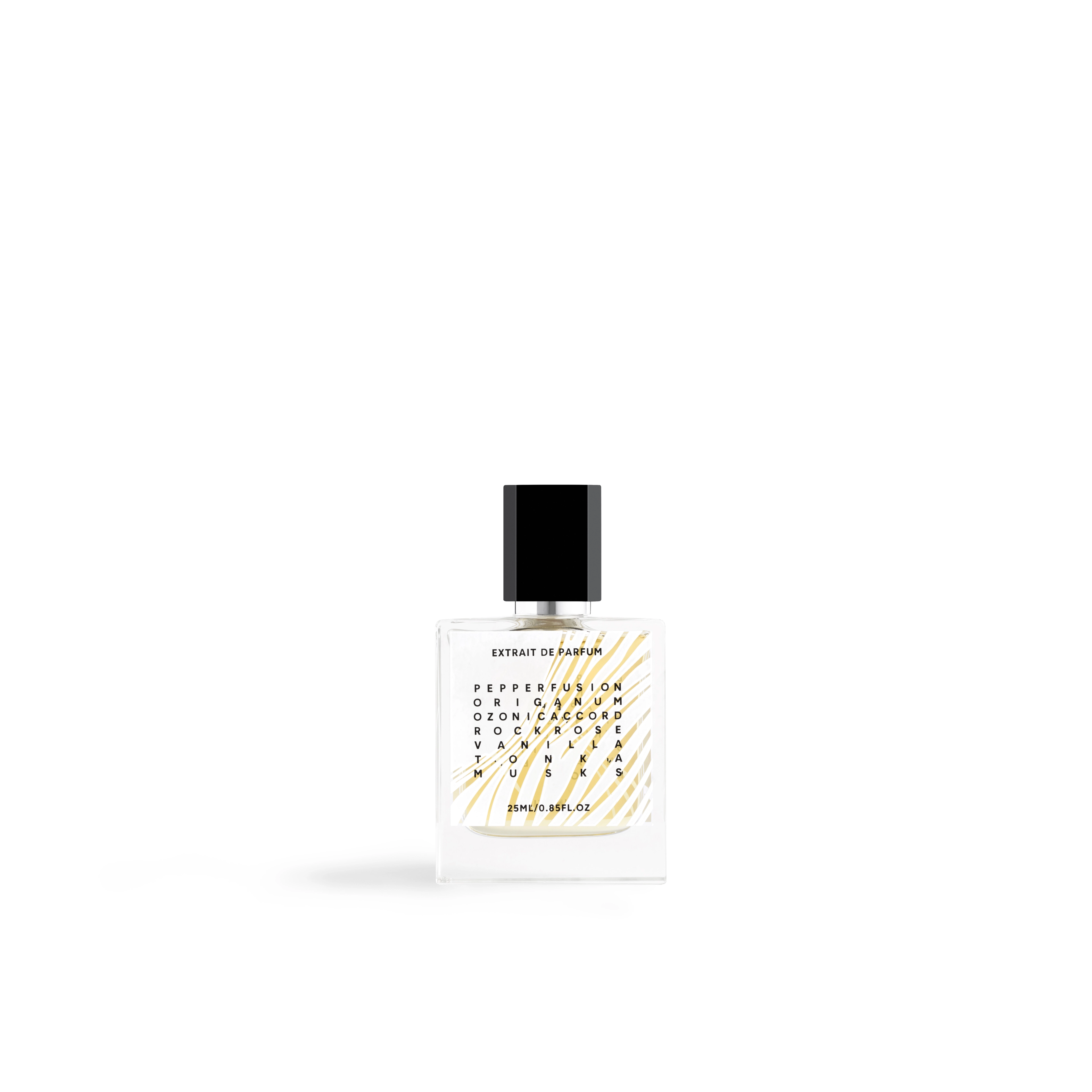 LYDEEN 25ml50ml