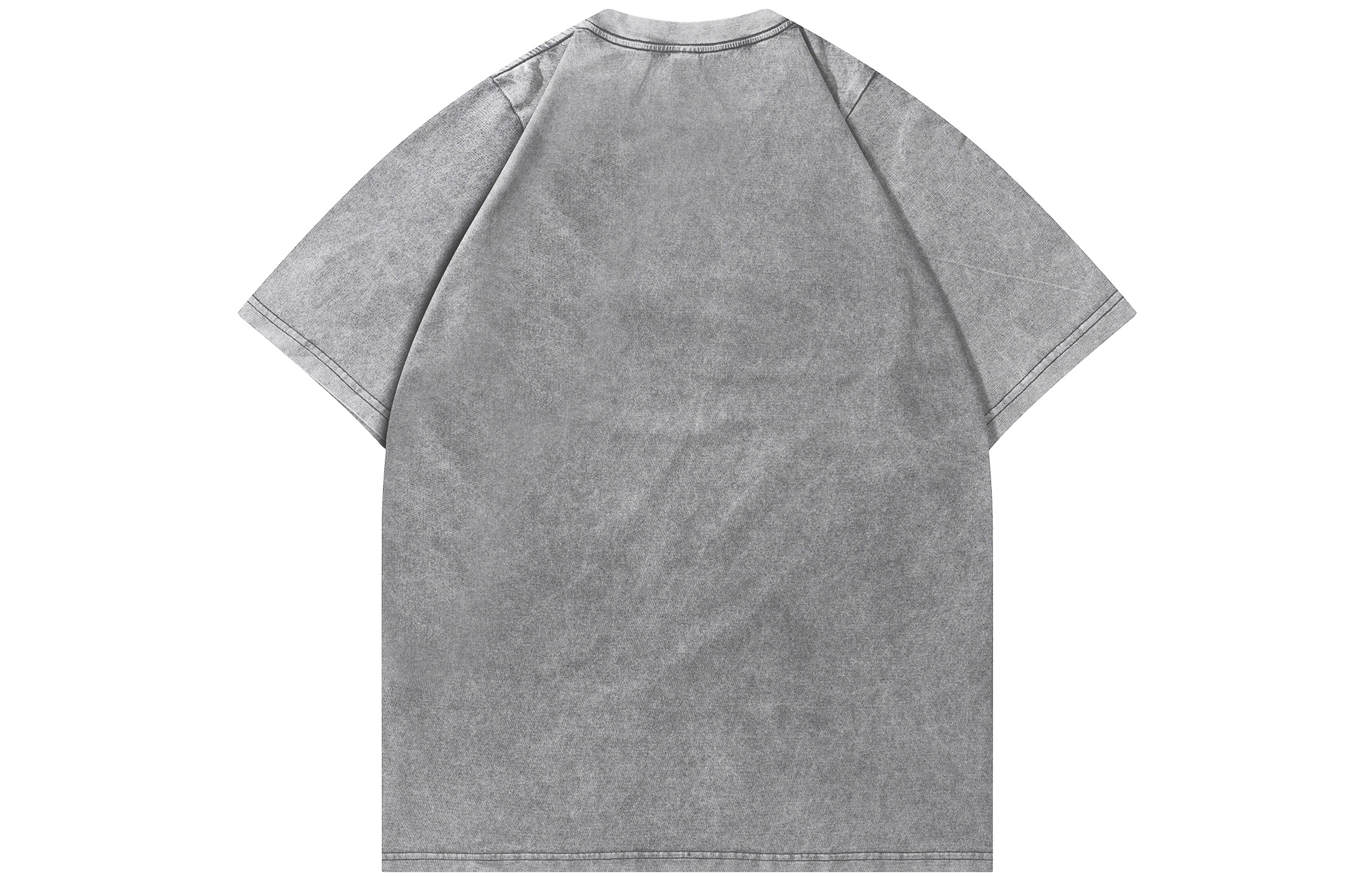 BEENTRILL T
