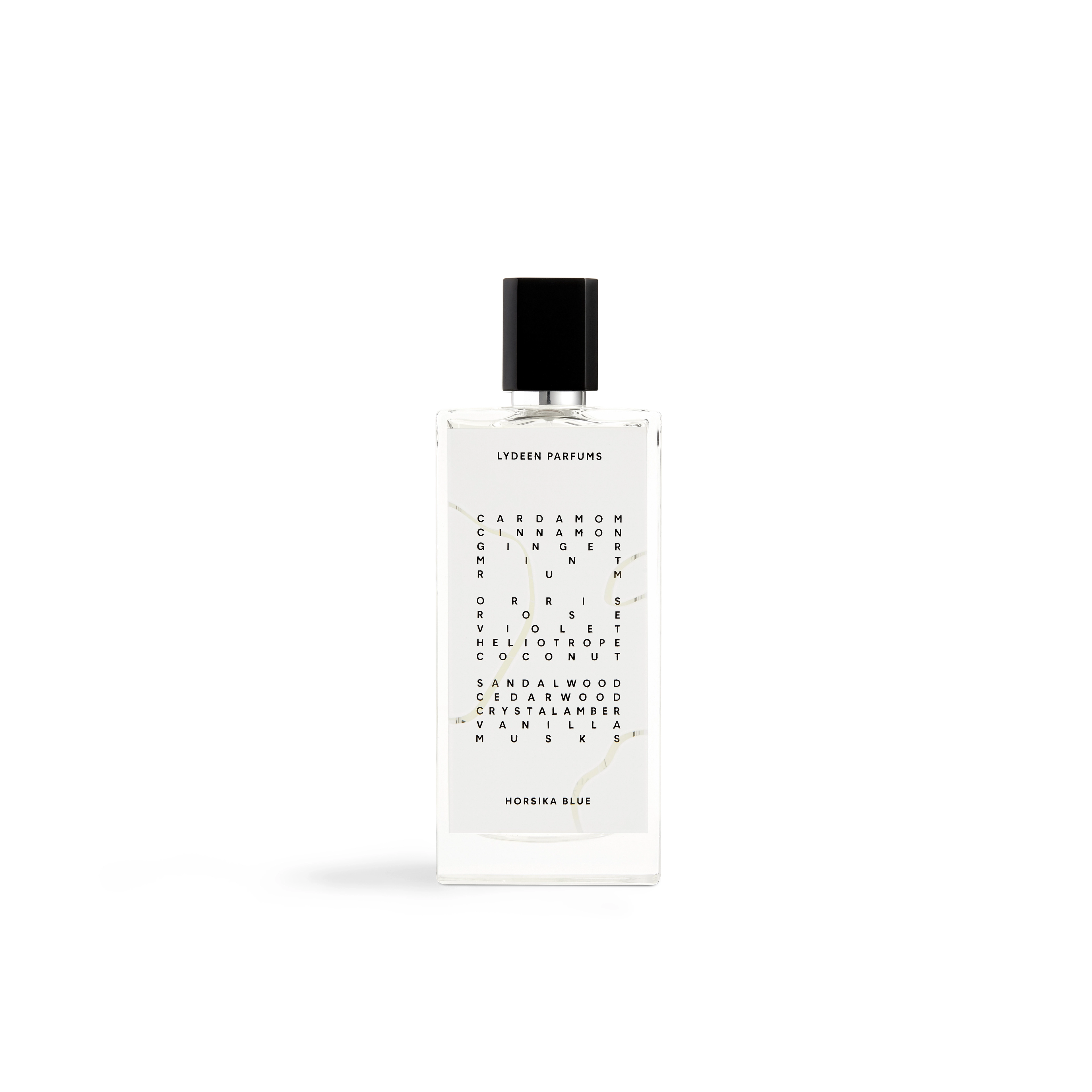 LYDEEN 25ml50ml