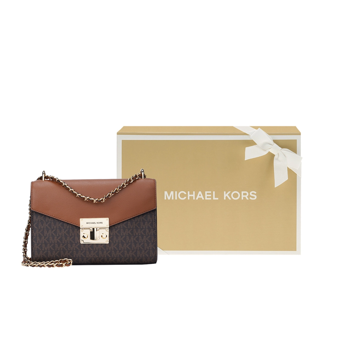 MICHAEL KORS MK Rose