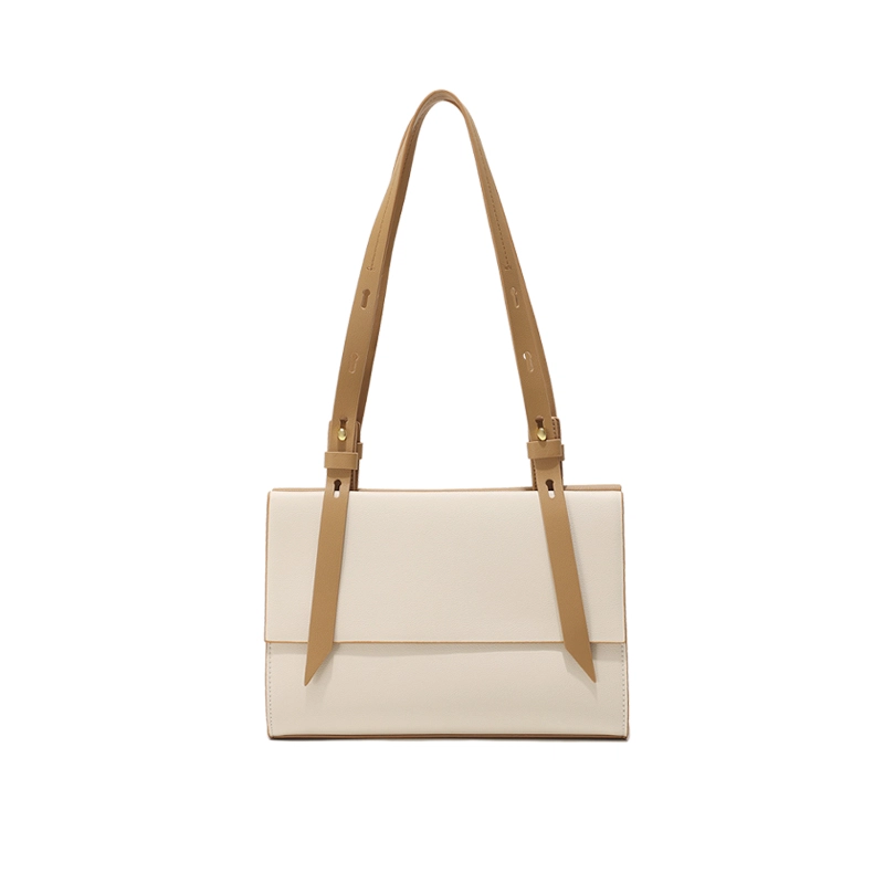 GXFMOD Tote