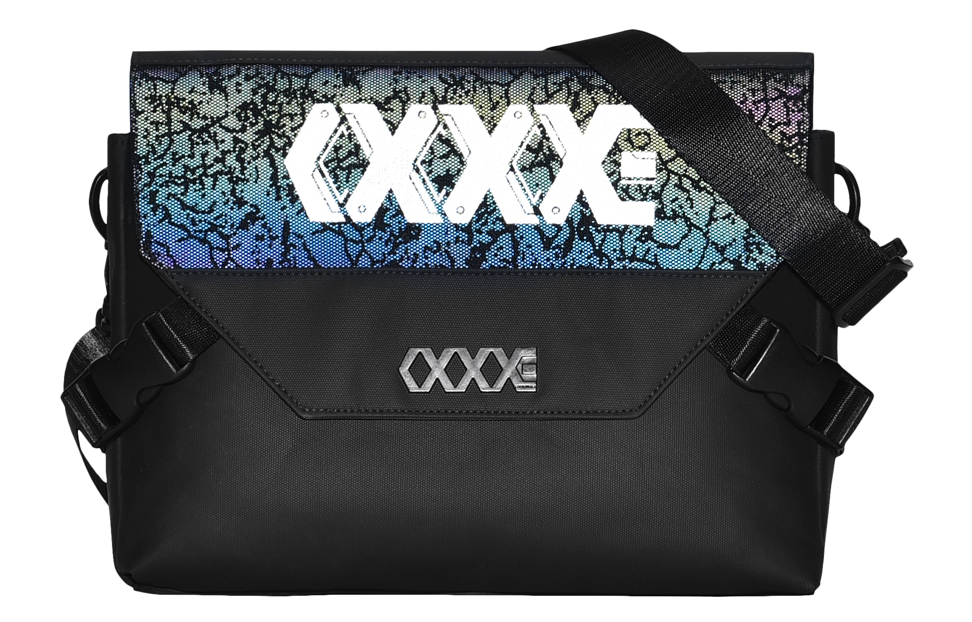 COEXISTENCE 3M