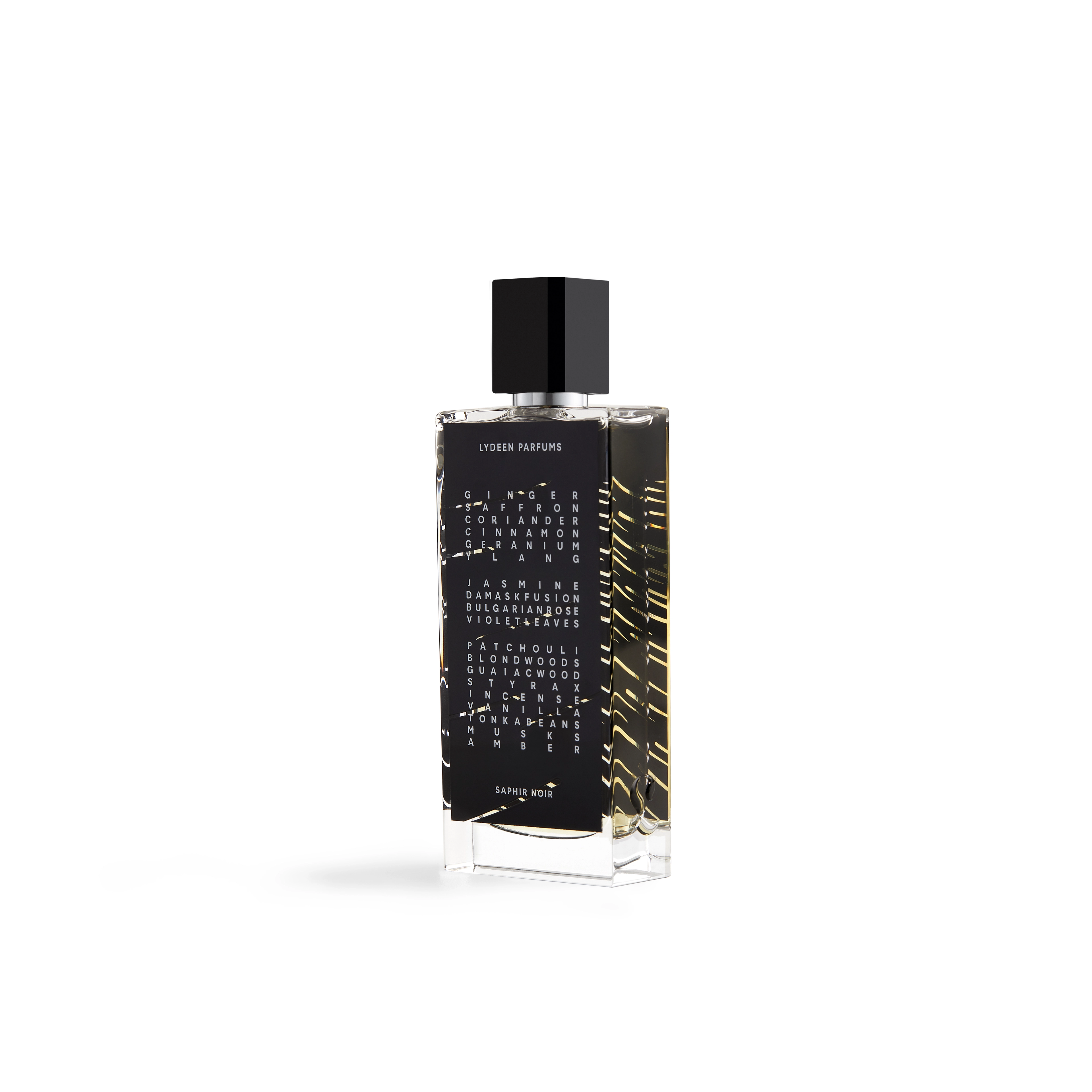 LYDEEN EDP 25ml50ml