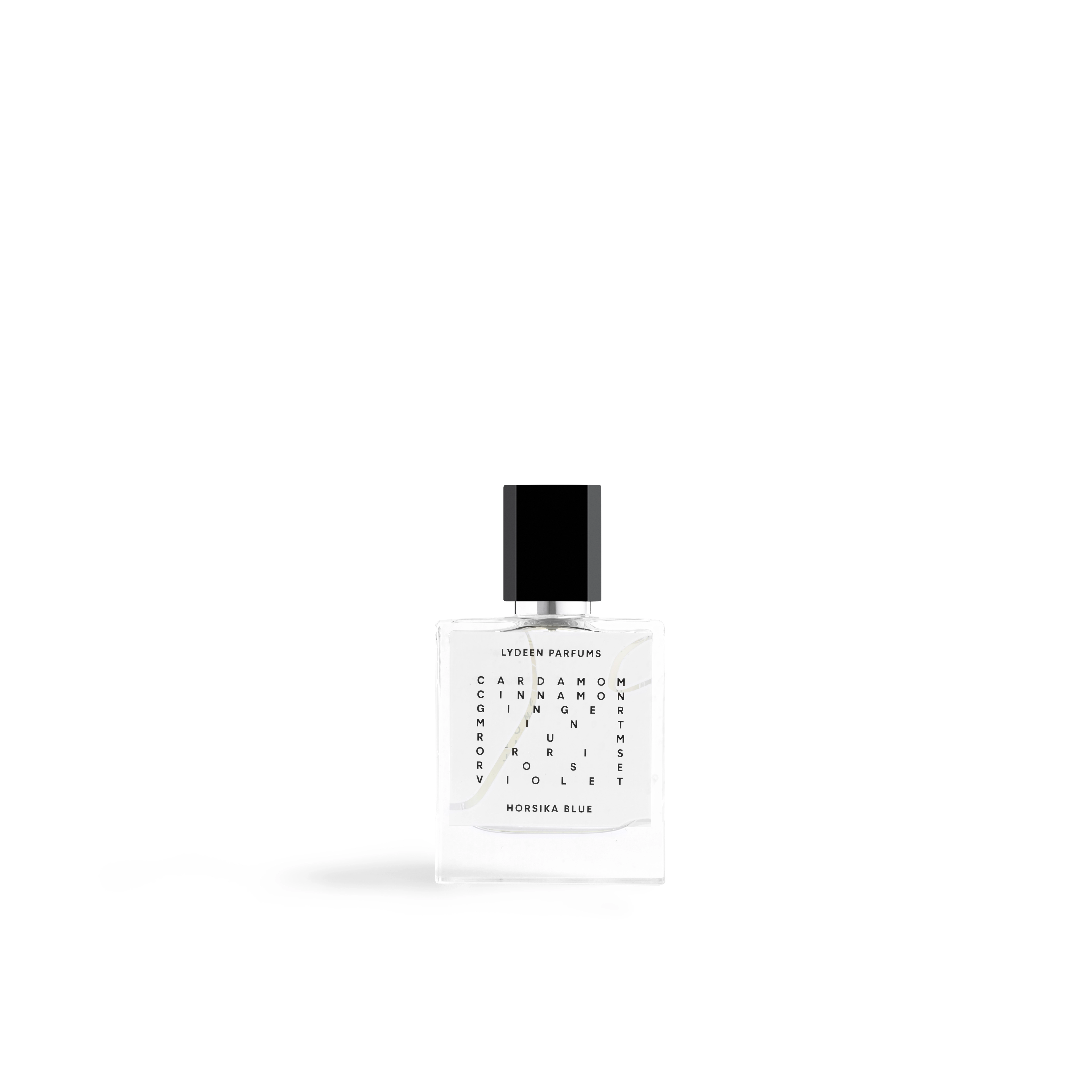 LYDEEN 25ml50ml