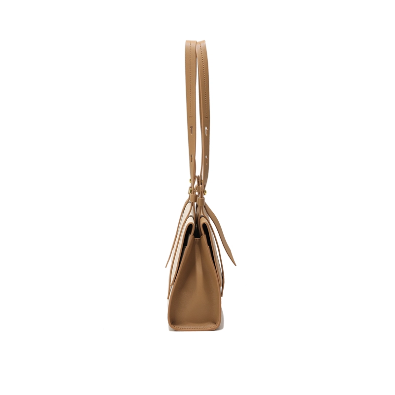 GXFMOD Tote