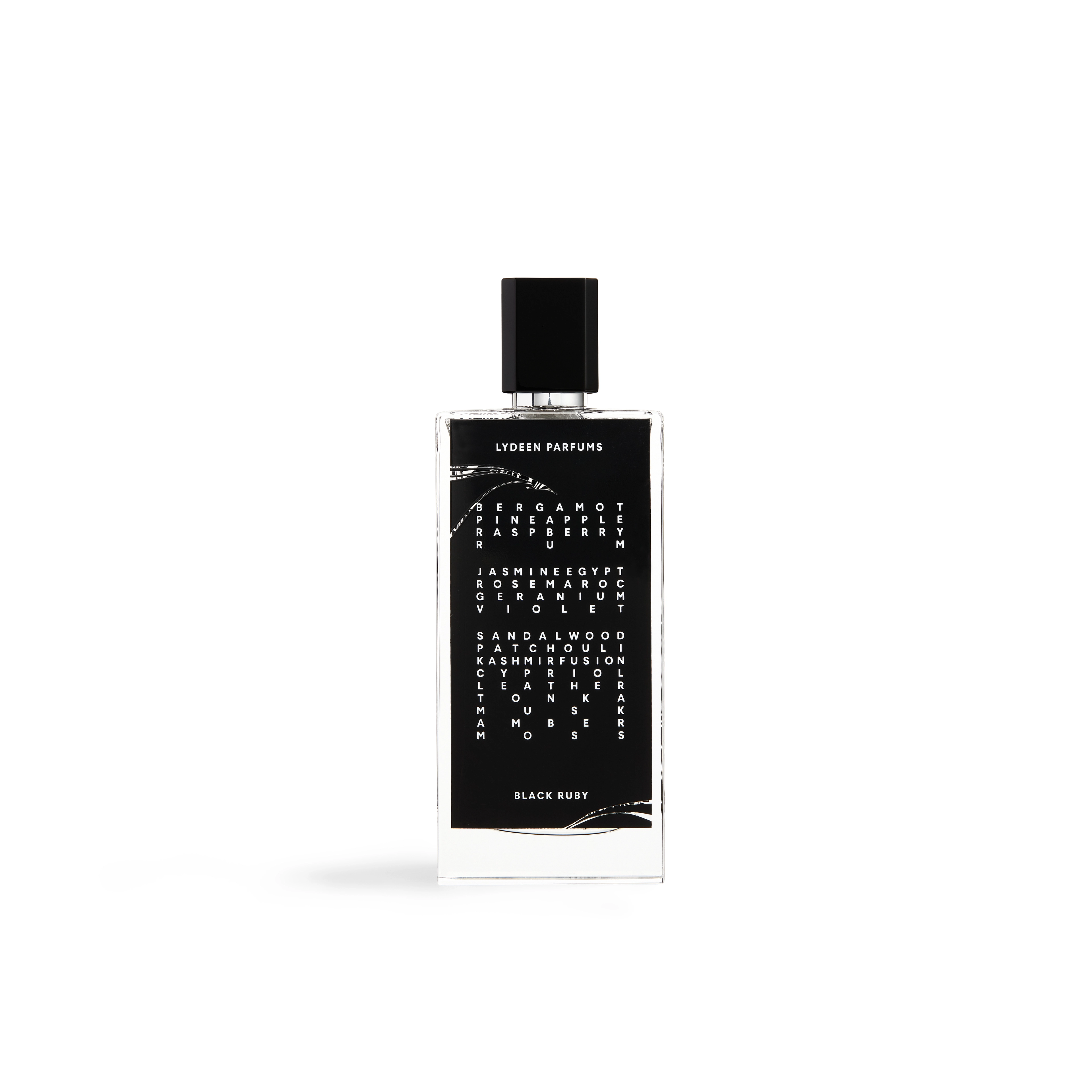 LYDEEN EDP 25ml50ml