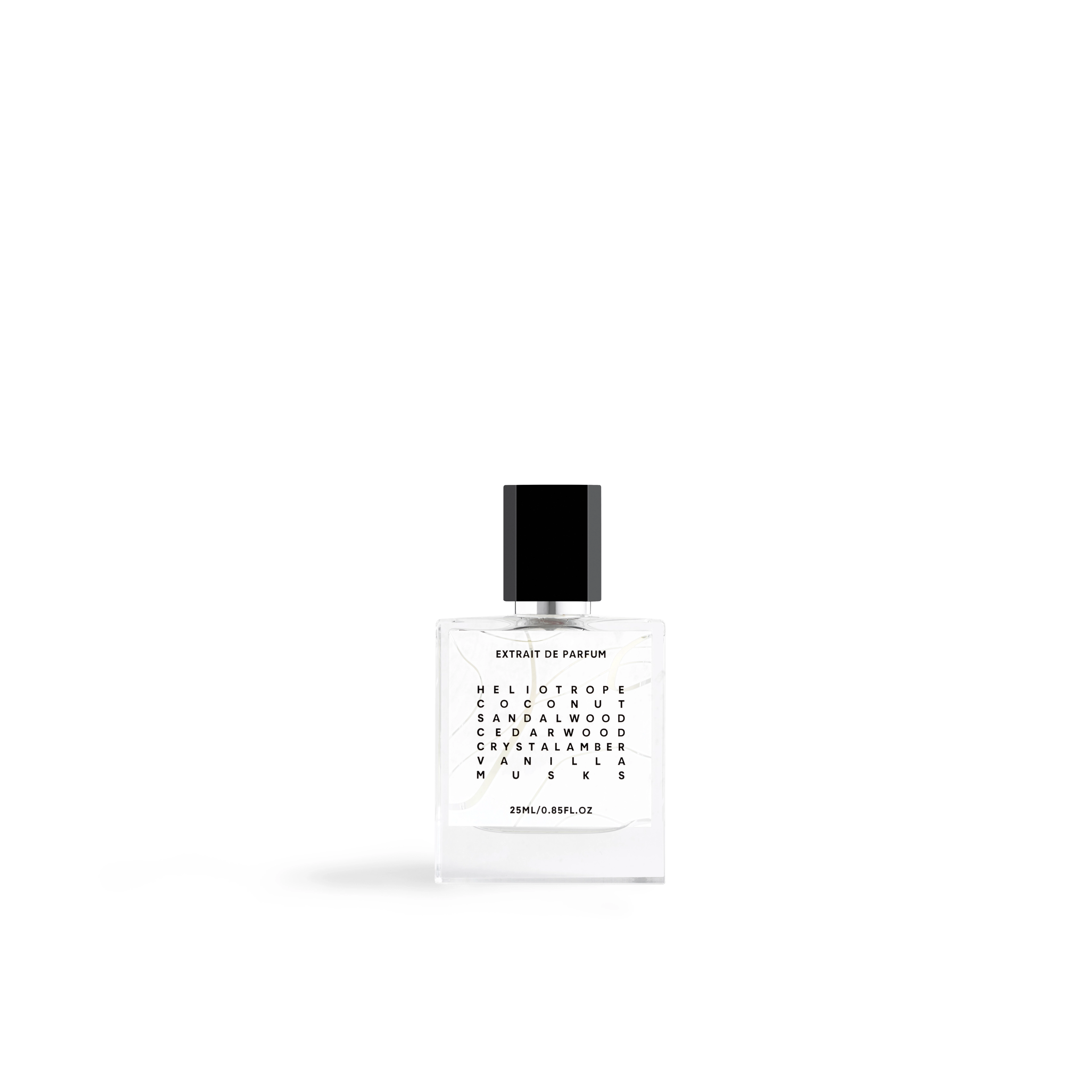 LYDEEN 25ml50ml