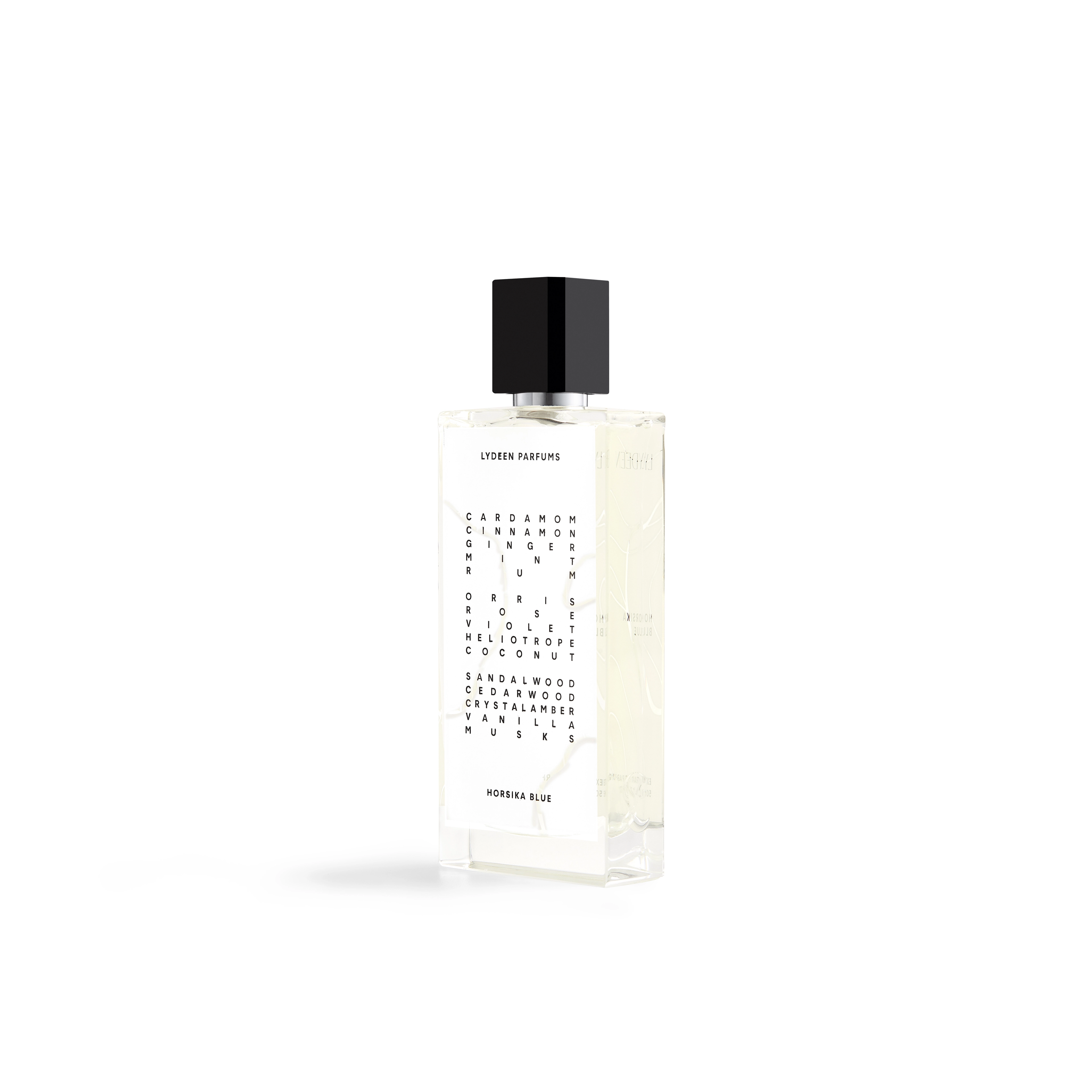 LYDEEN 25ml50ml