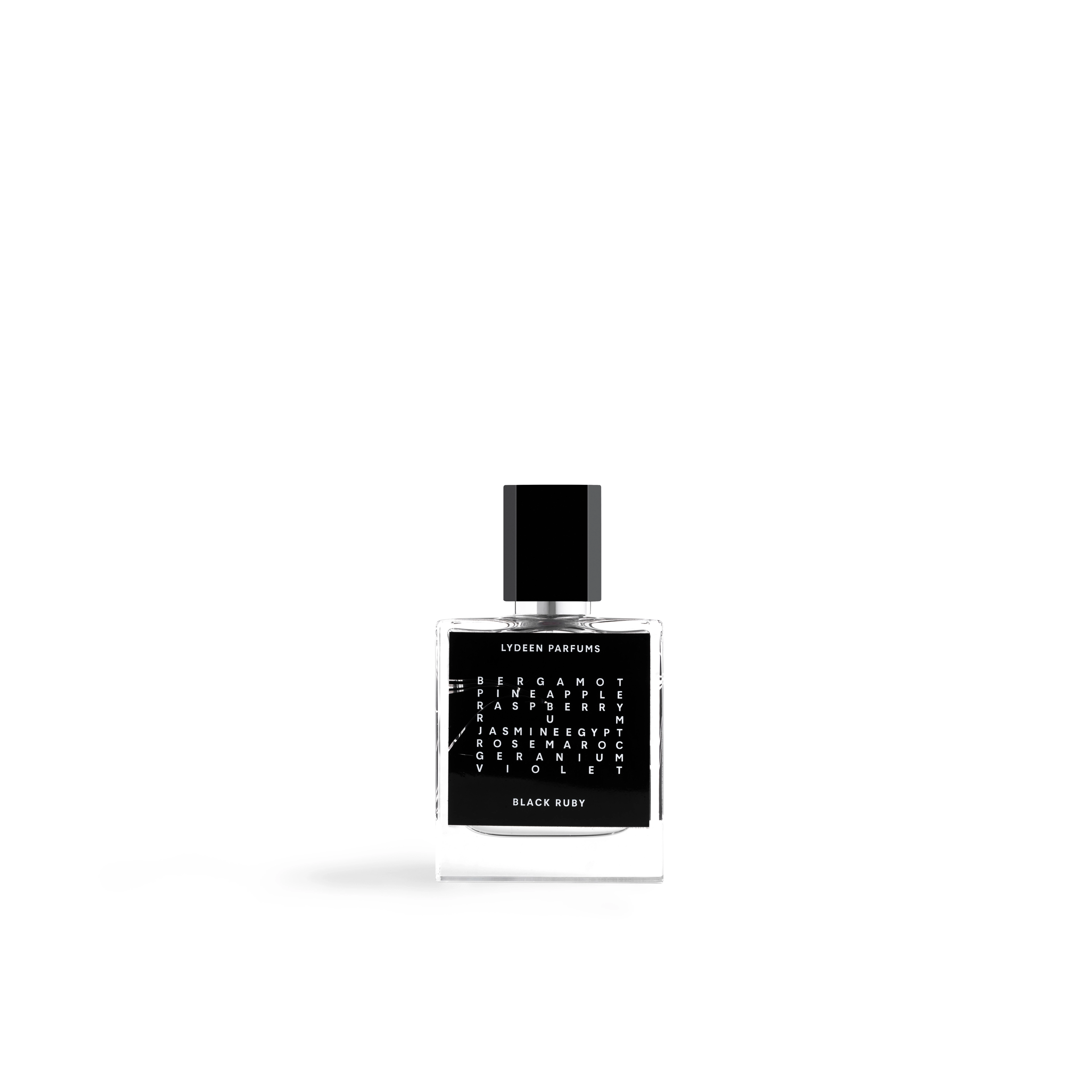 LYDEEN EDP 25ml50ml