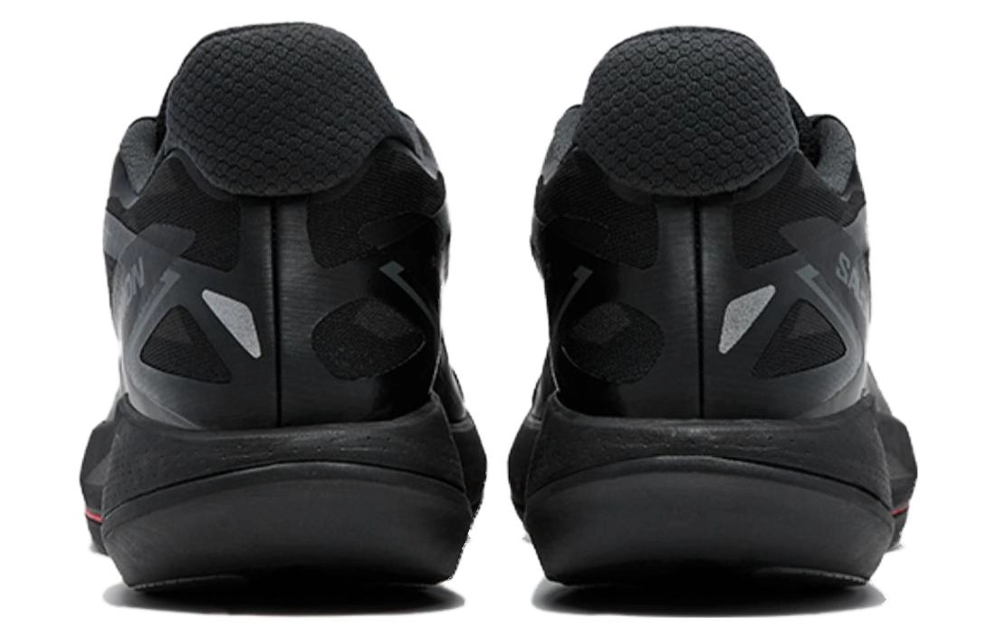 SALOMON Phantasm 2