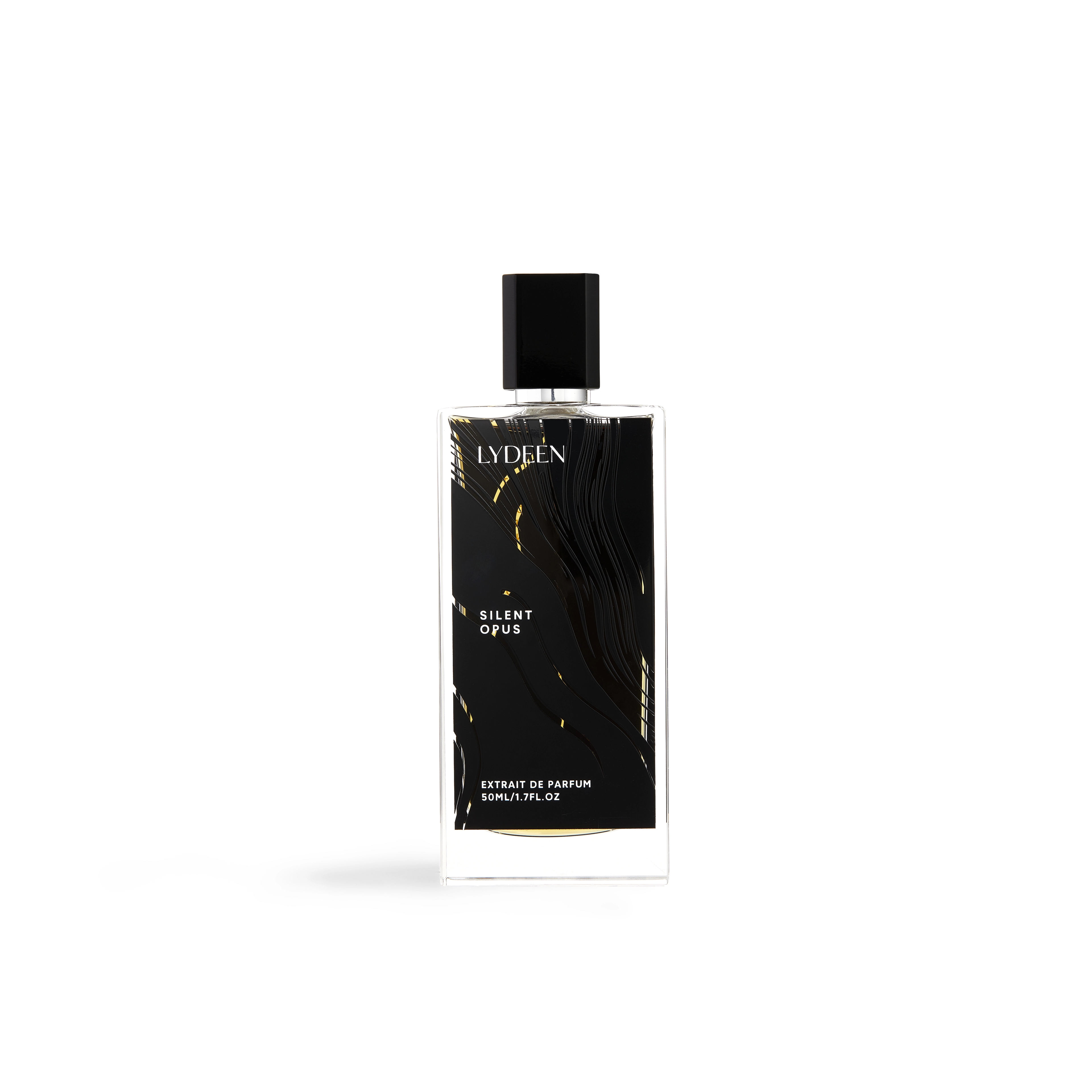 LYDEEN EDP 25ml50ml