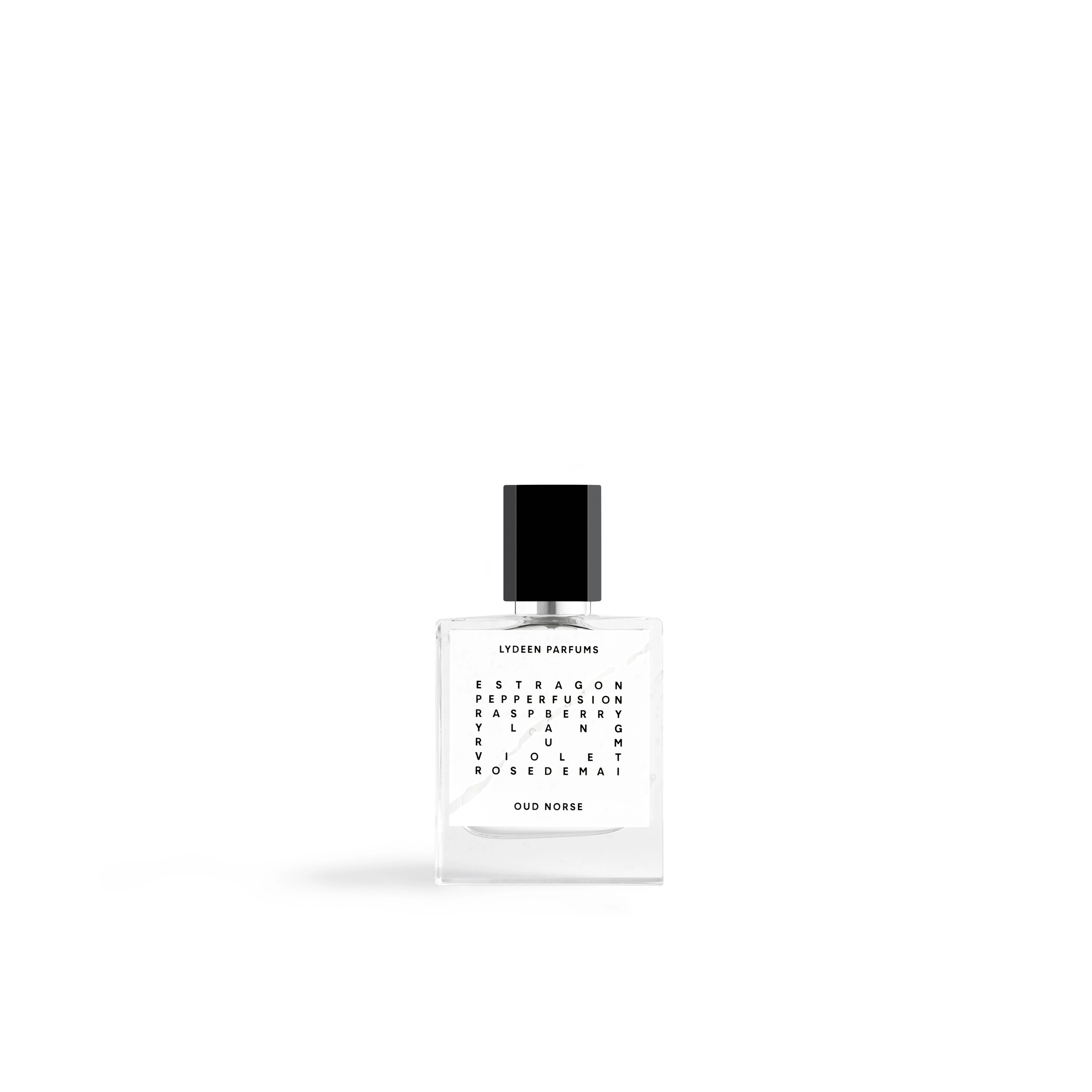 LYDEEN EDP 25ml50ml