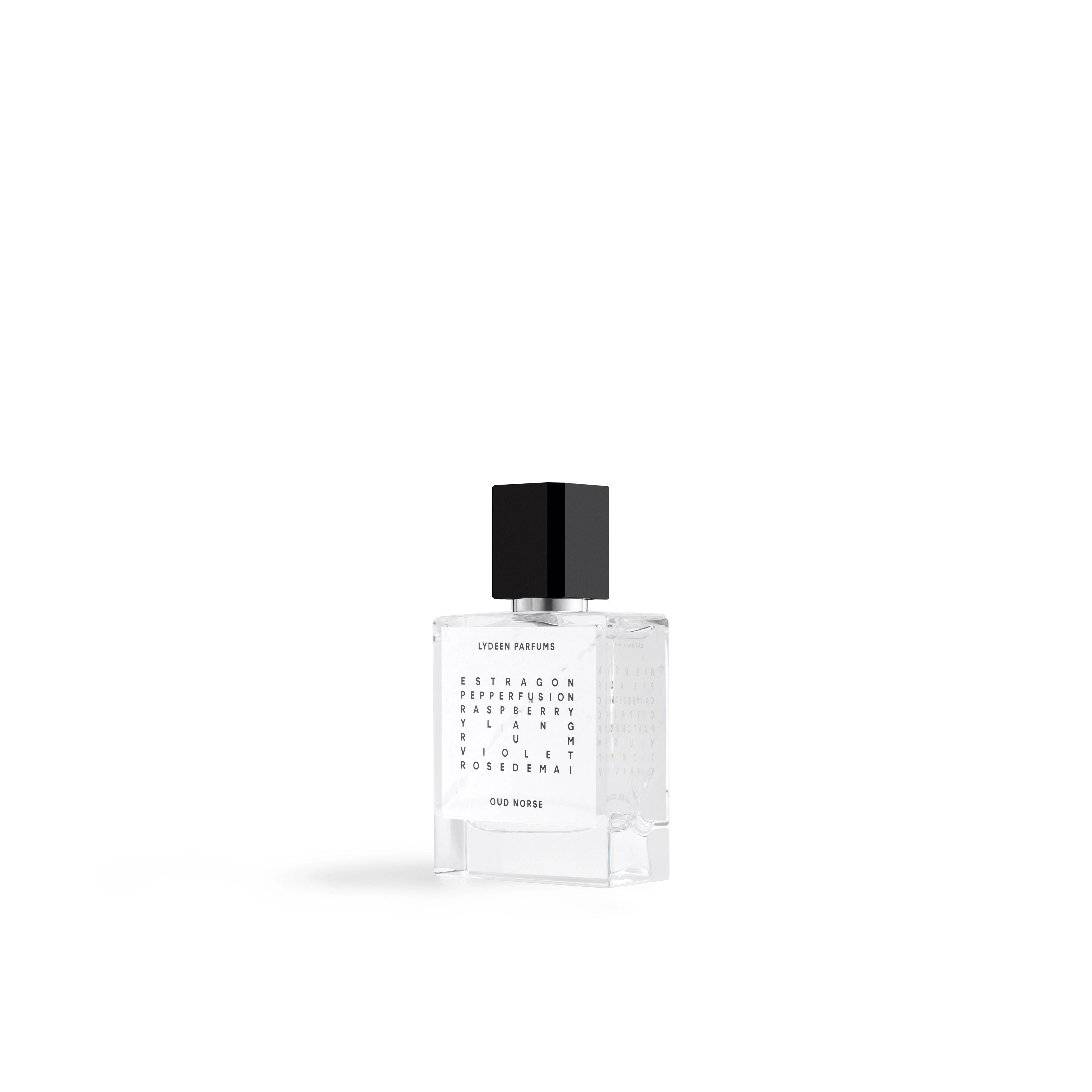 LYDEEN EDP 25ml50ml