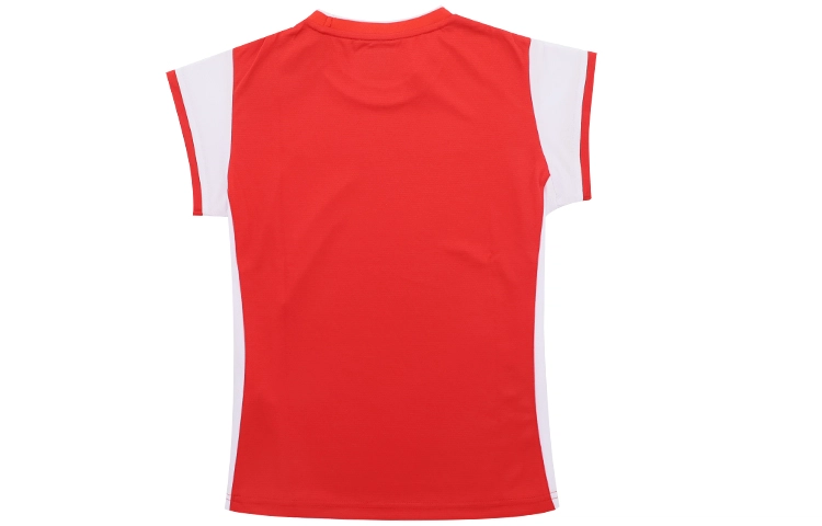 YONEX LogoT
