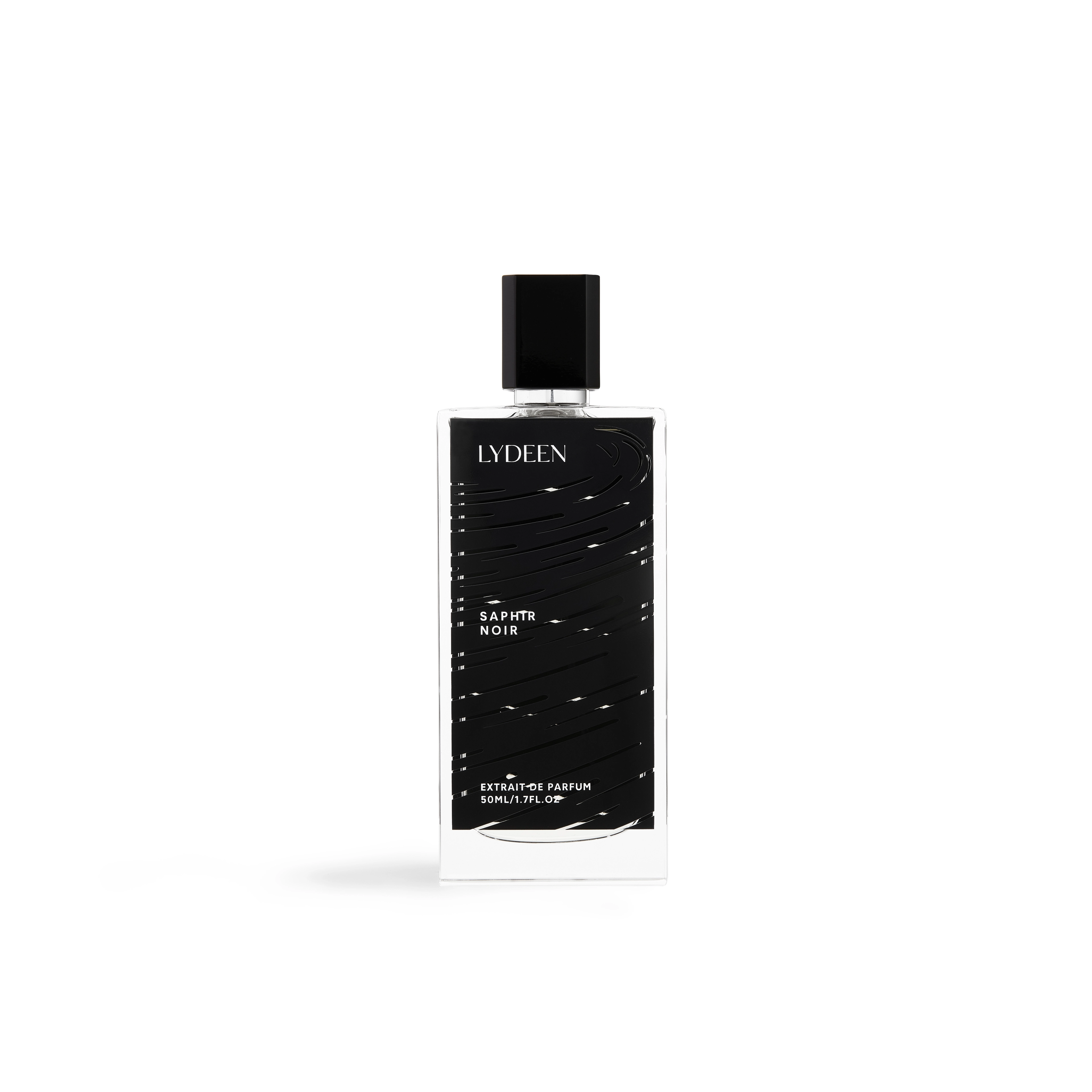 LYDEEN EDP 25ml50ml