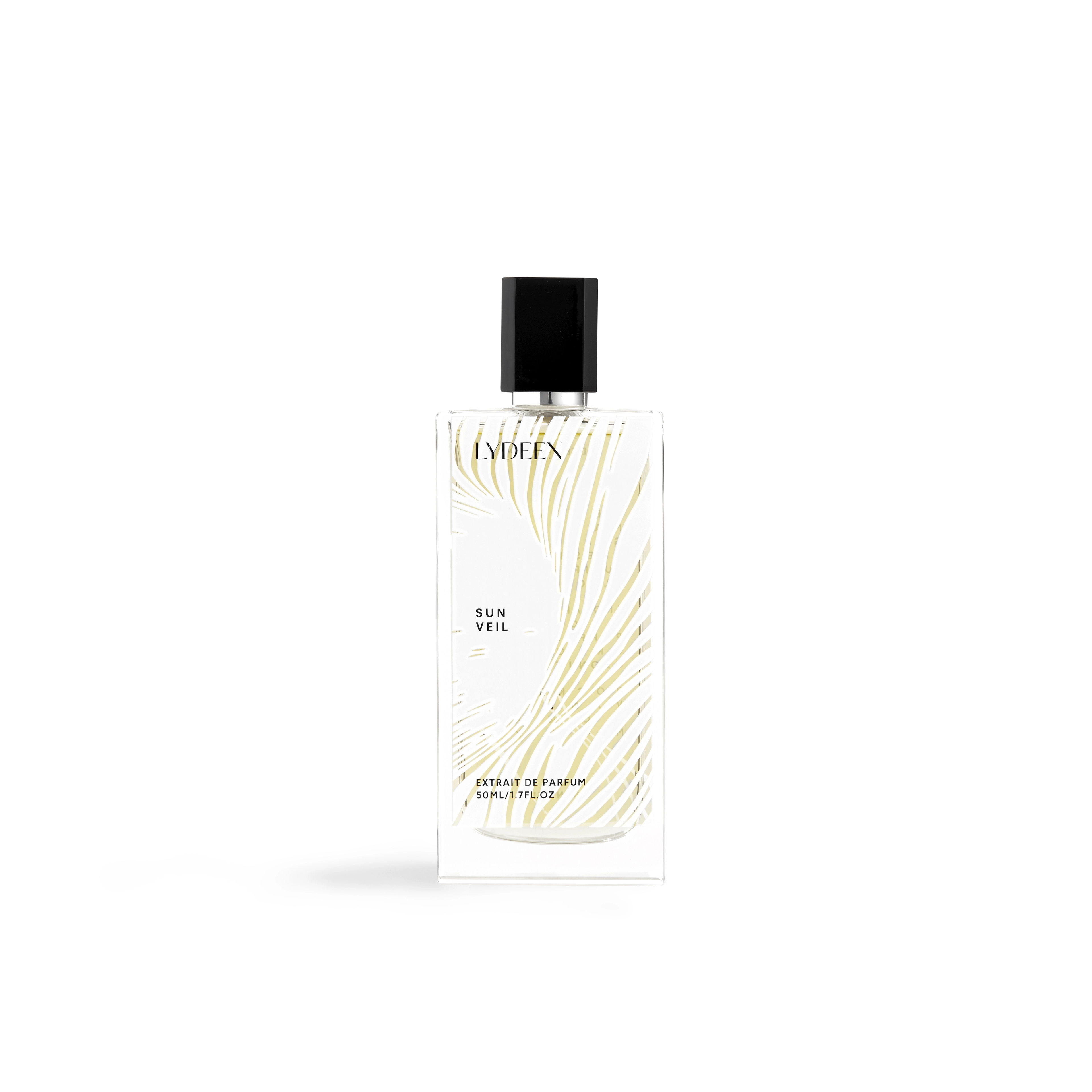 LYDEEN 25ml50ml