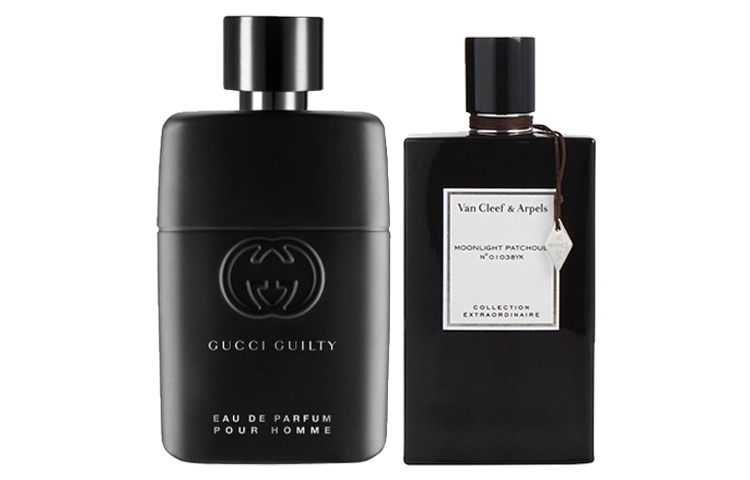 VanCleefArpels EDP+EDP