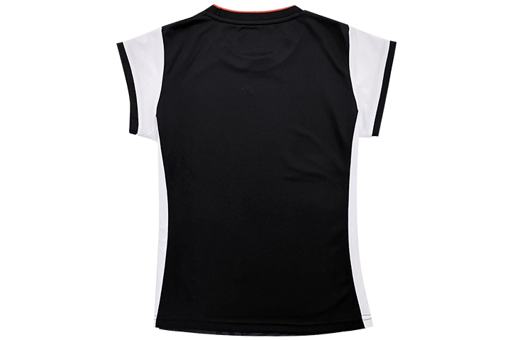 YONEX LogoT