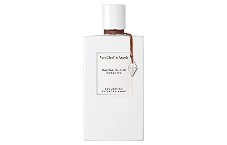 VanCleefArpels 3.5g+EDP