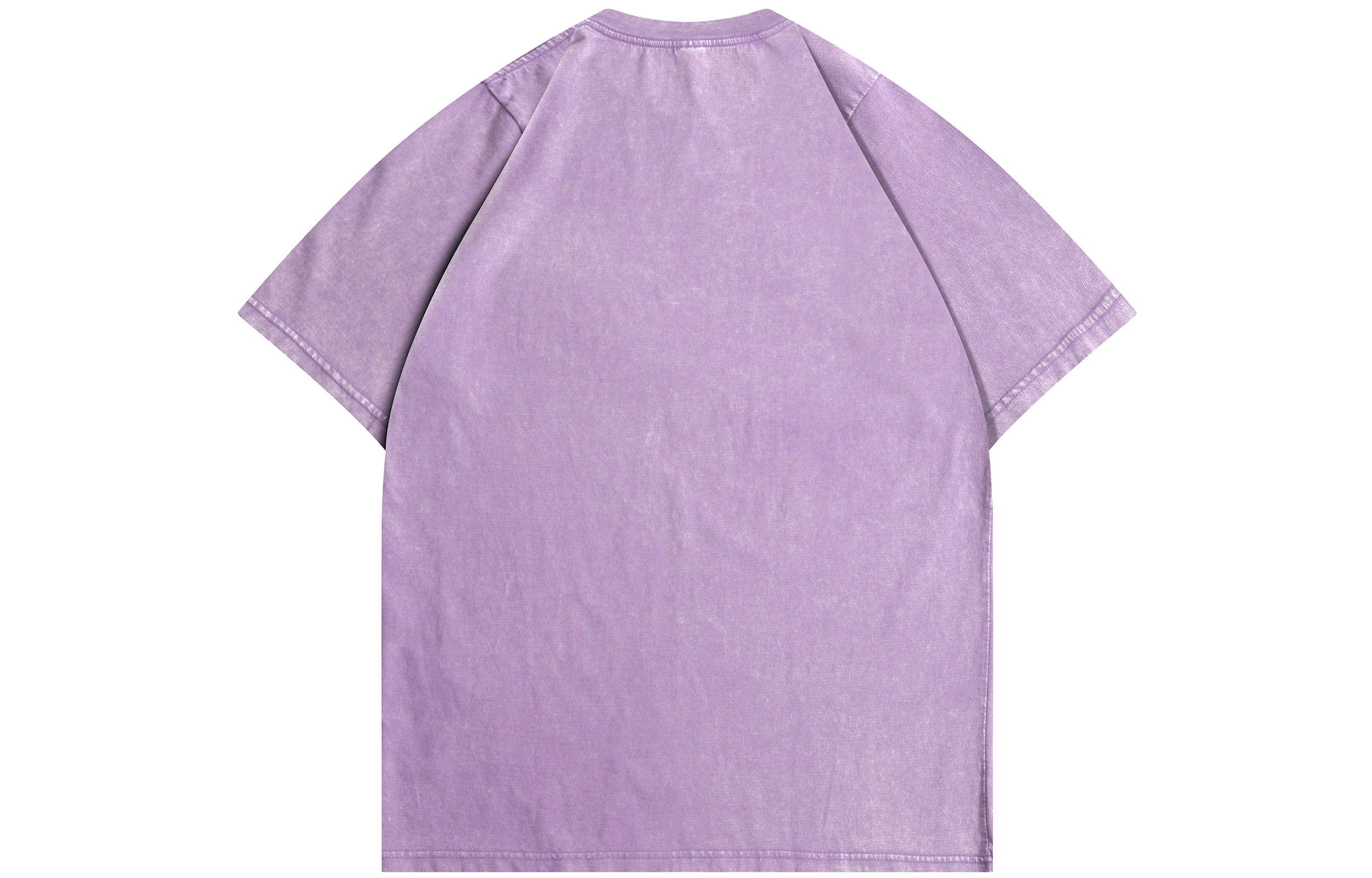 BEENTRILL T