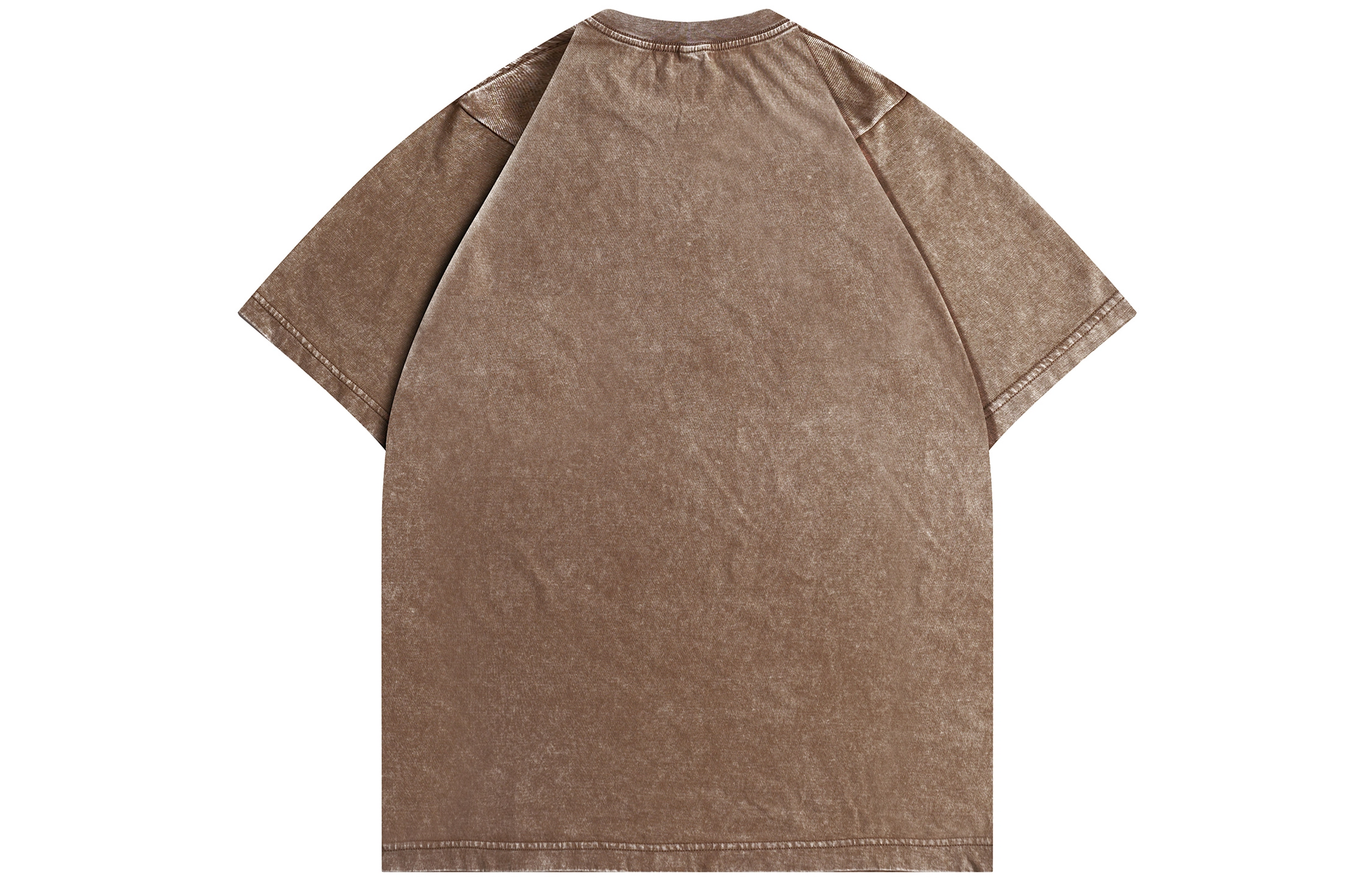 BEENTRILL T