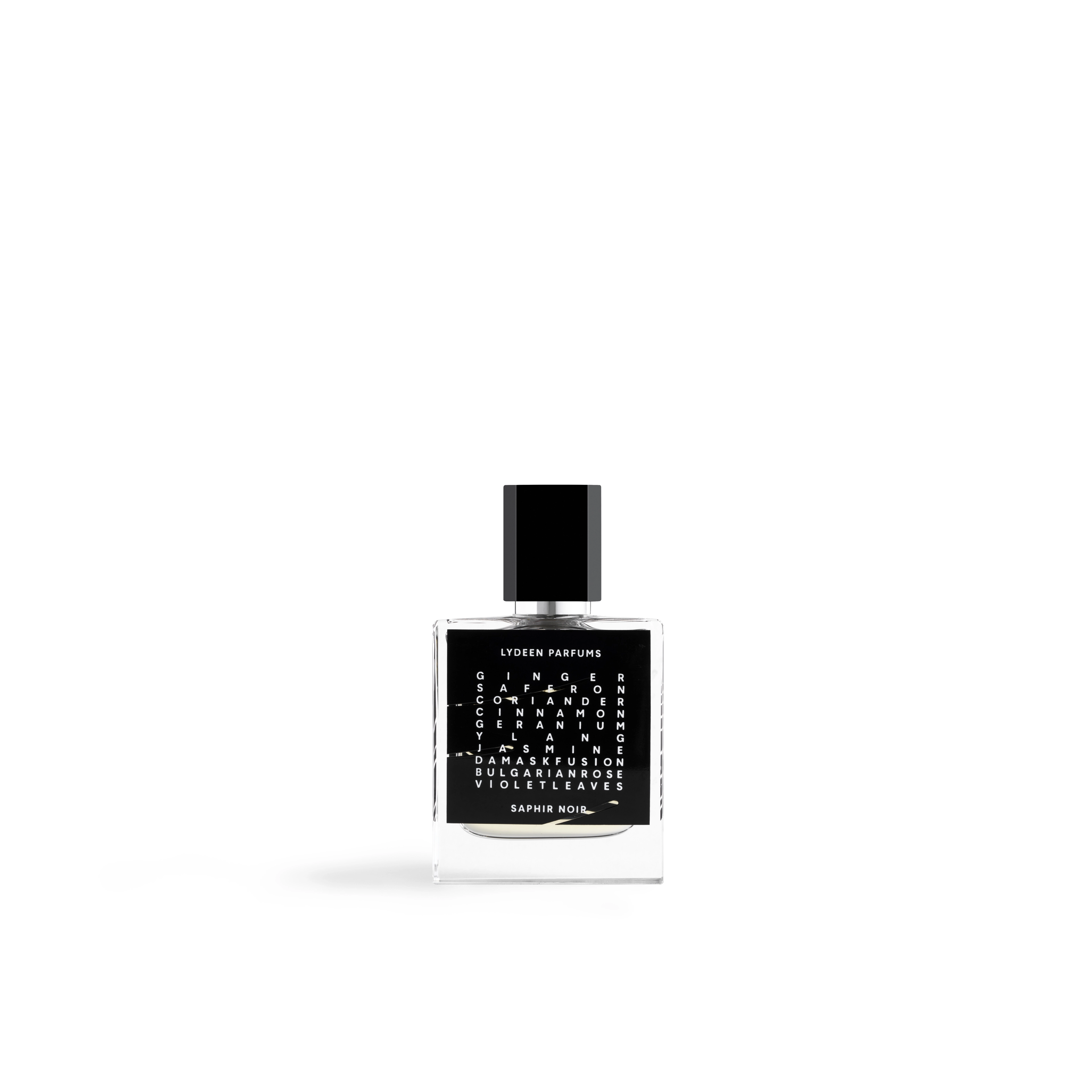 LYDEEN EDP 25ml50ml